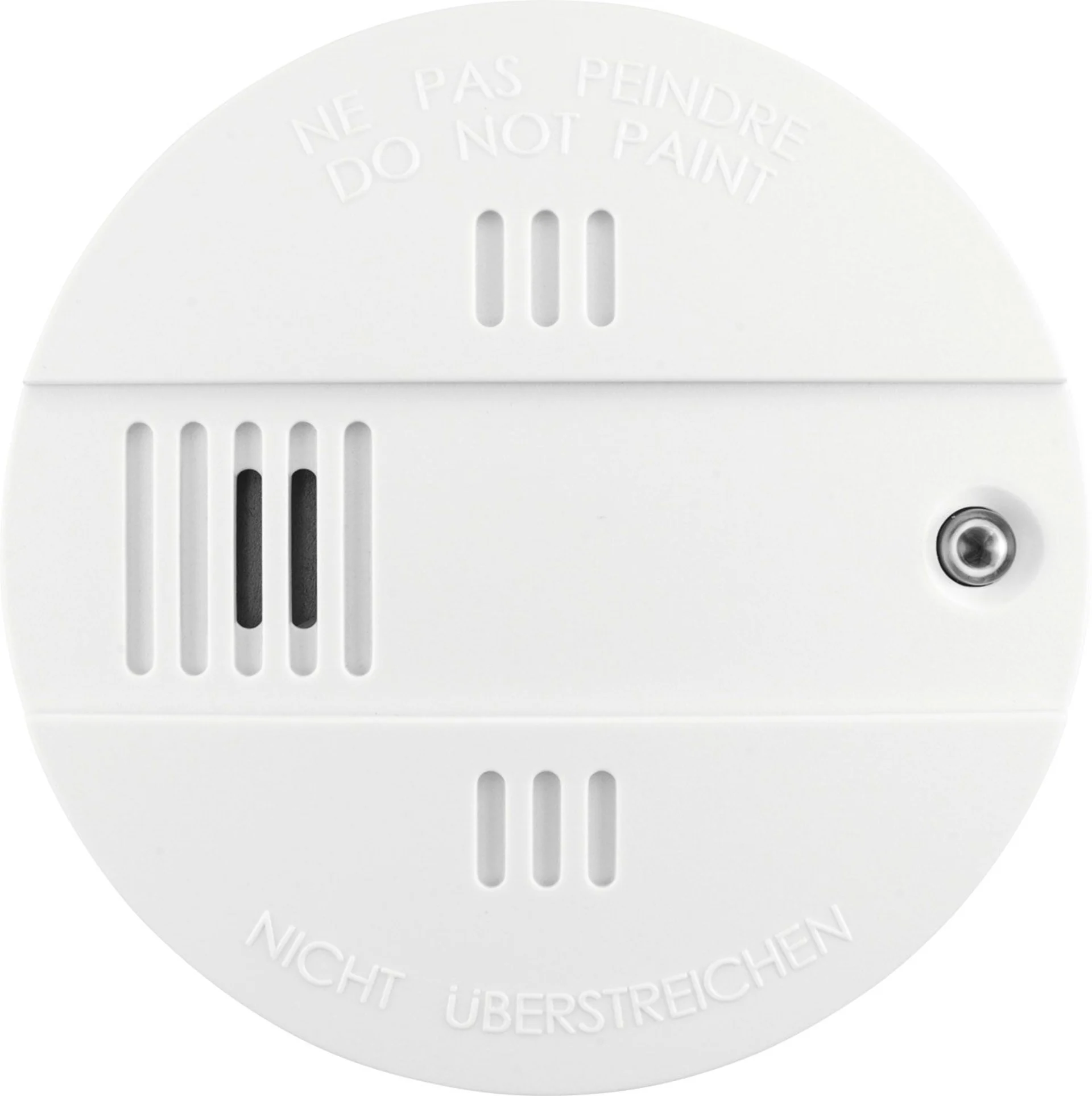 TechniSat Alarm Smart-Home-Startpaket Alarmsystem