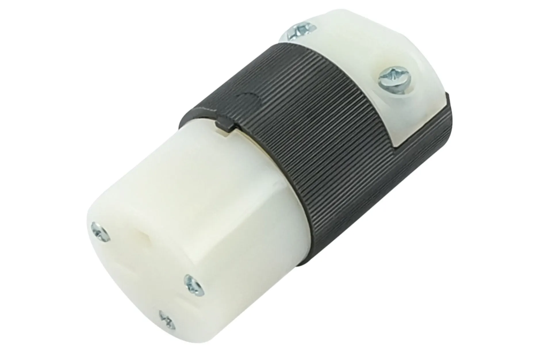 Fiche Kussmaul 250 VAC