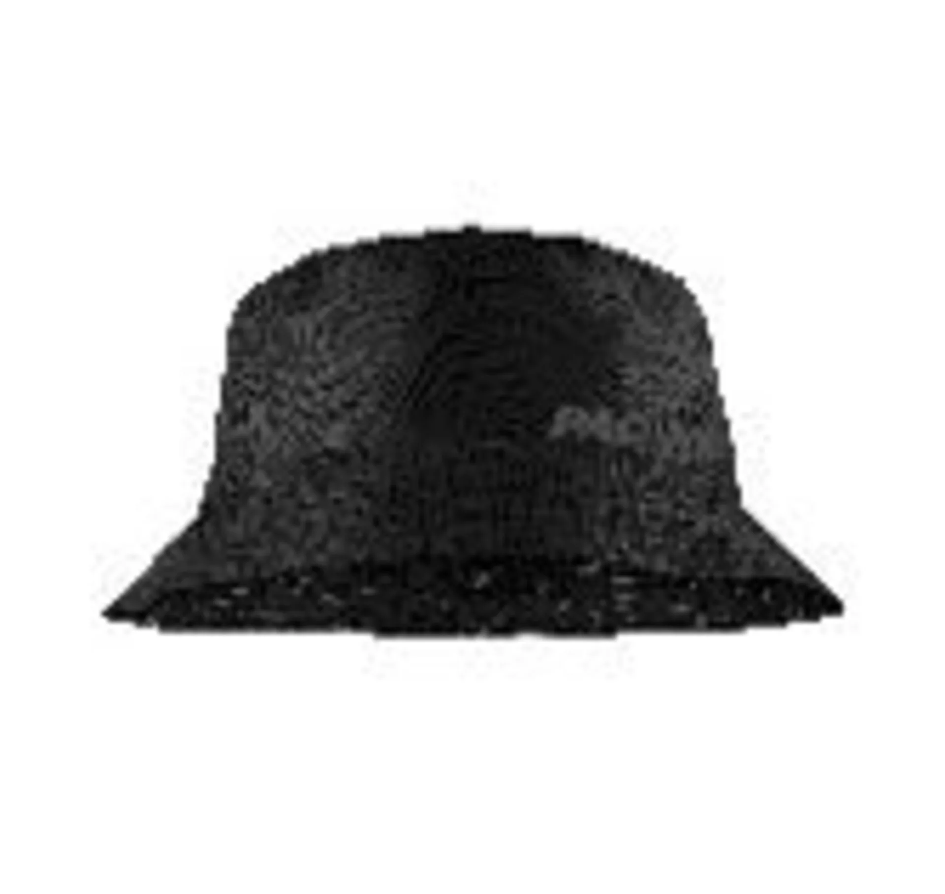 Chapeau bucket P.A.C. Ledras Chapeau bucket P.A.C. Ledras