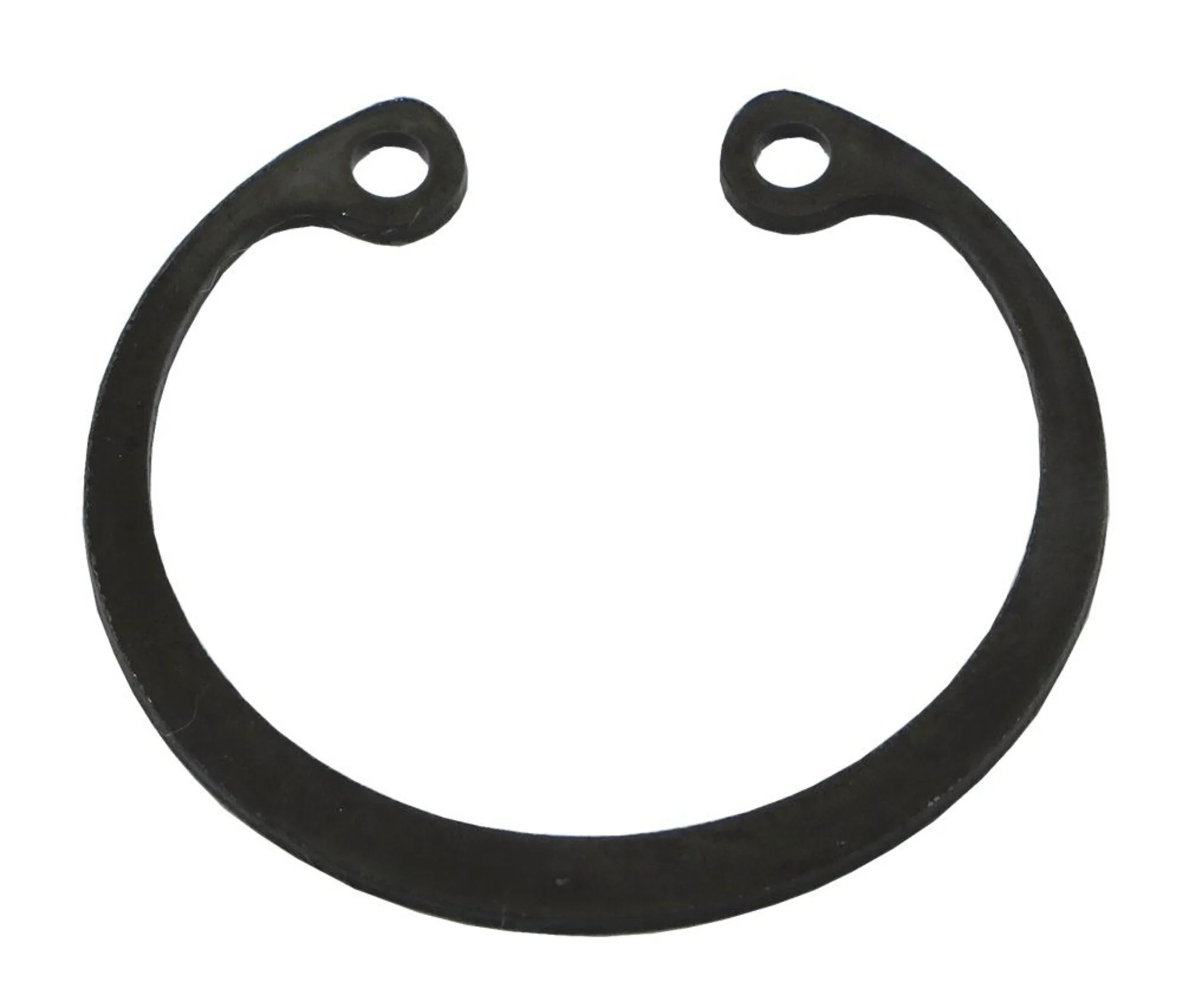 Sicherungsring für Bohrungen 24x1.2mm