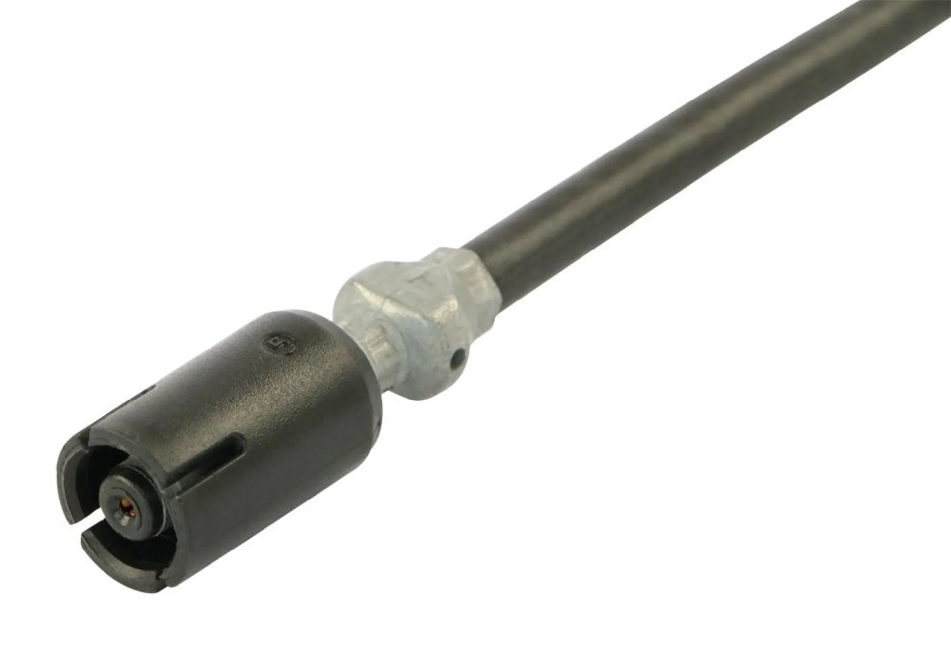Adaptateur Calearo pour antenne existante Antenne AM/FM