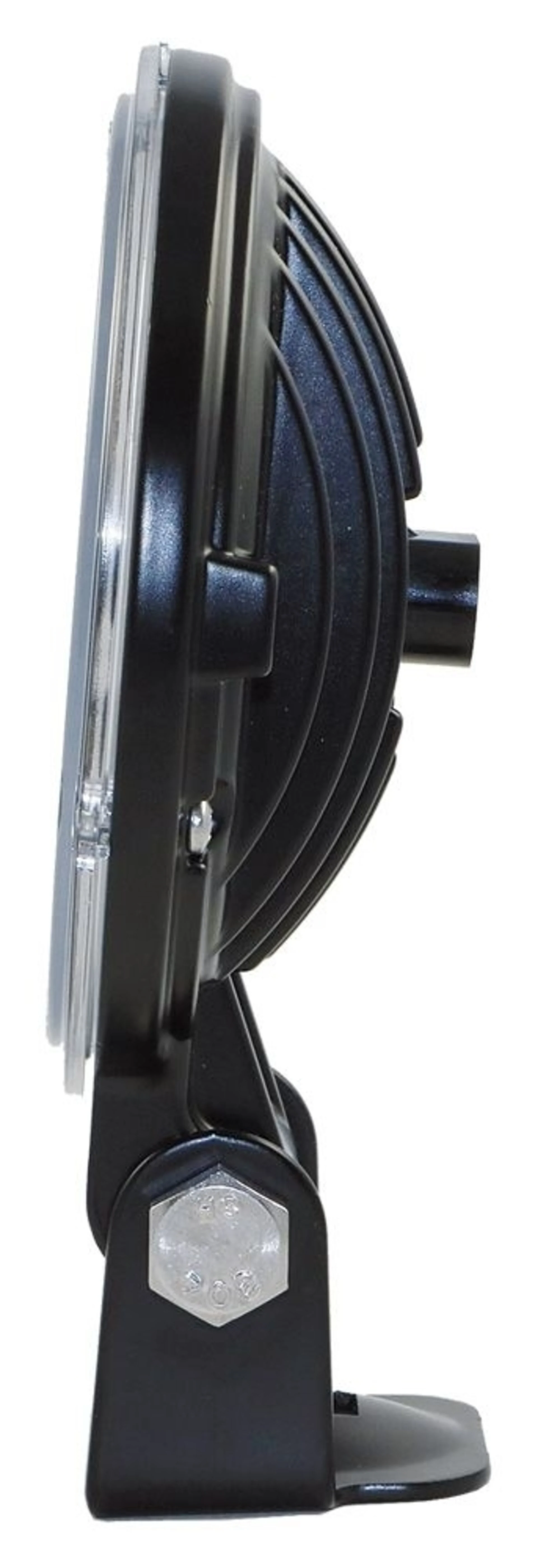 Grote LED-Arbeitsscheinwerf. 12/24V Superseal