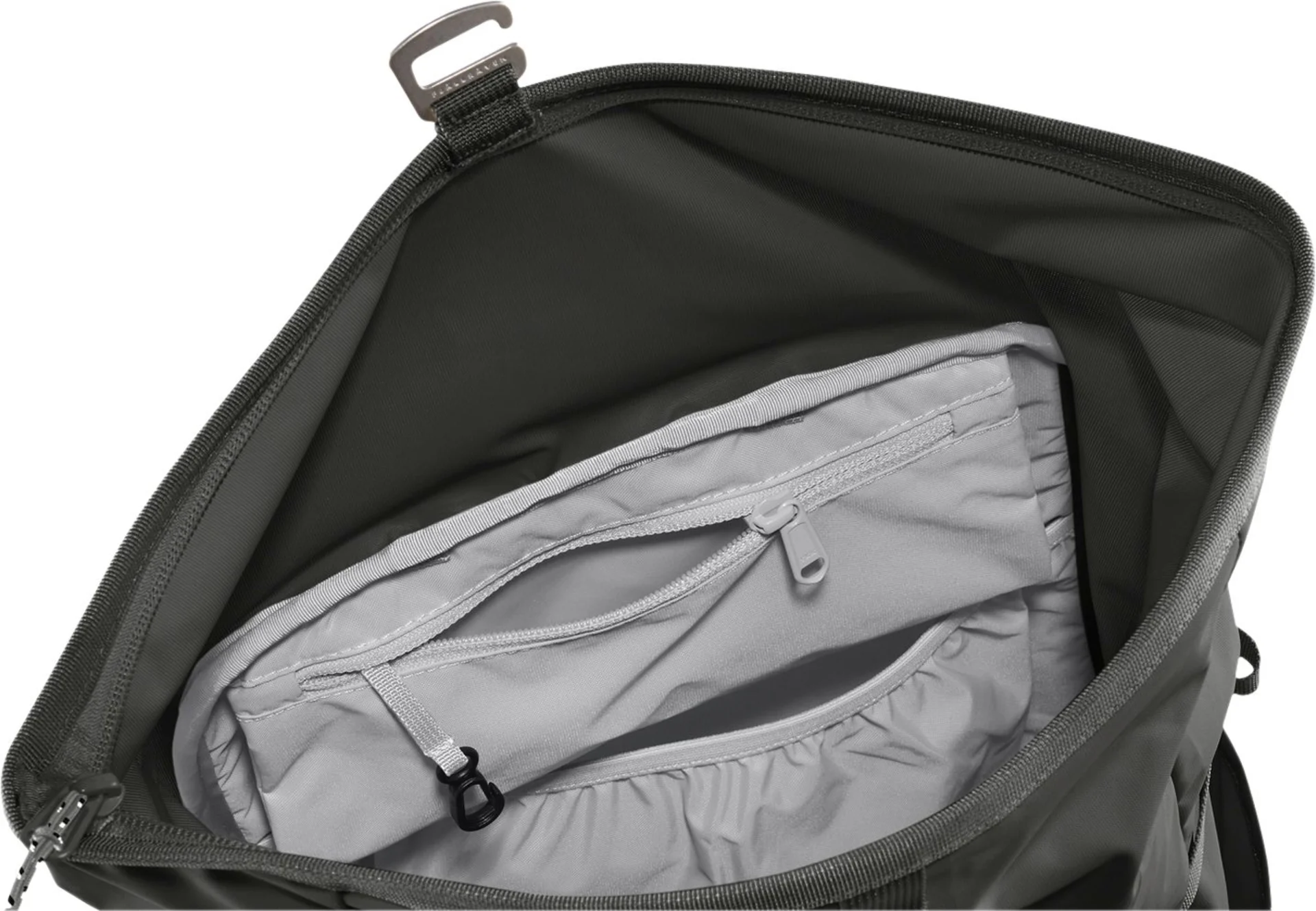 Fjällräven Rucksack High Coast Foldsack 24 Liter Navy Fjällräven Rucksack High Coast Foldsack 24 Liter Navy
