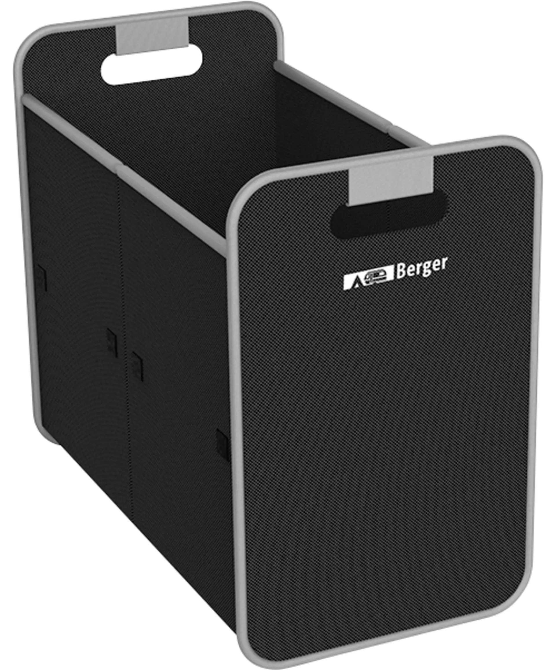 Berger Culina Faltbox / Aufbewahrungsbox 12 Liter