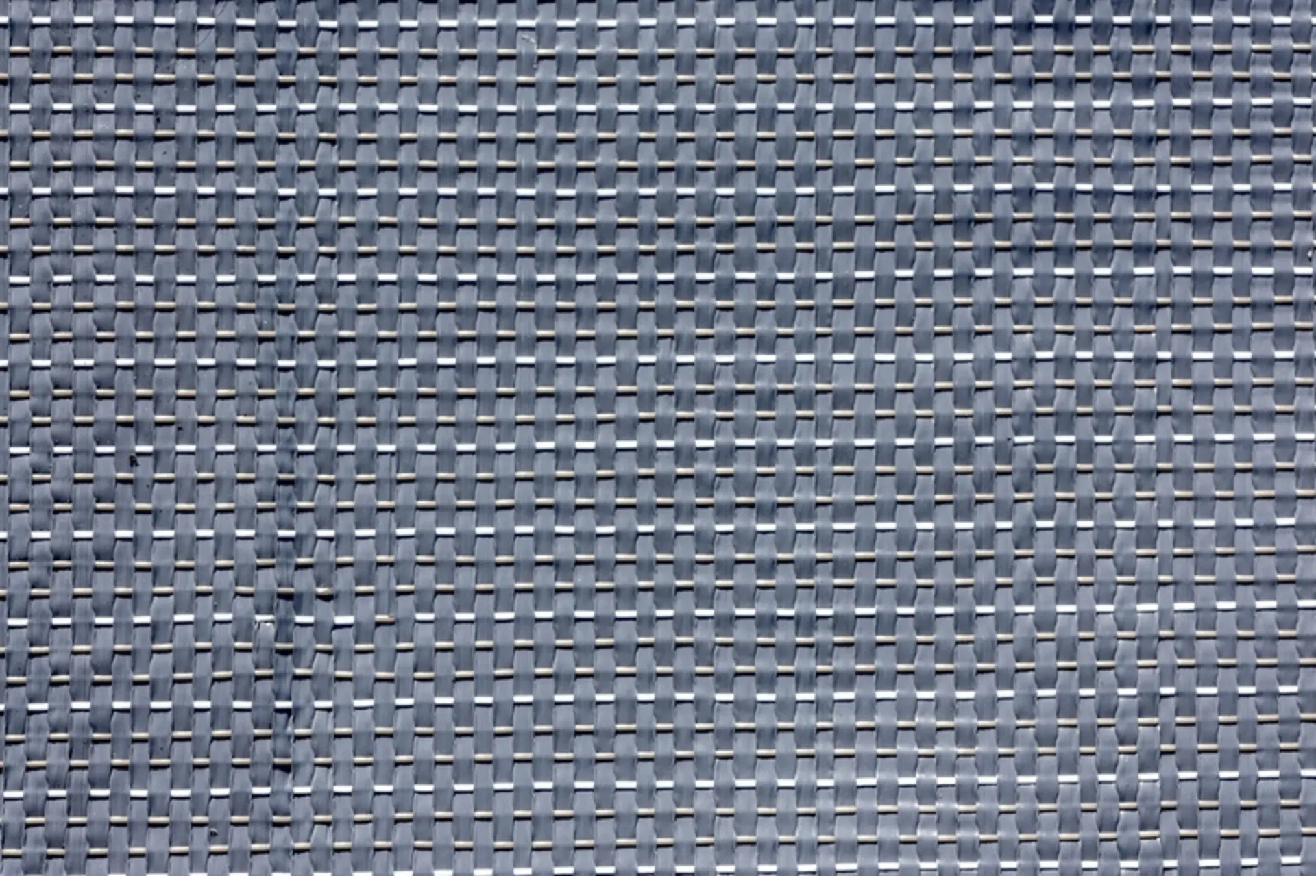 Zelttep.5,5x3m grau, PVC