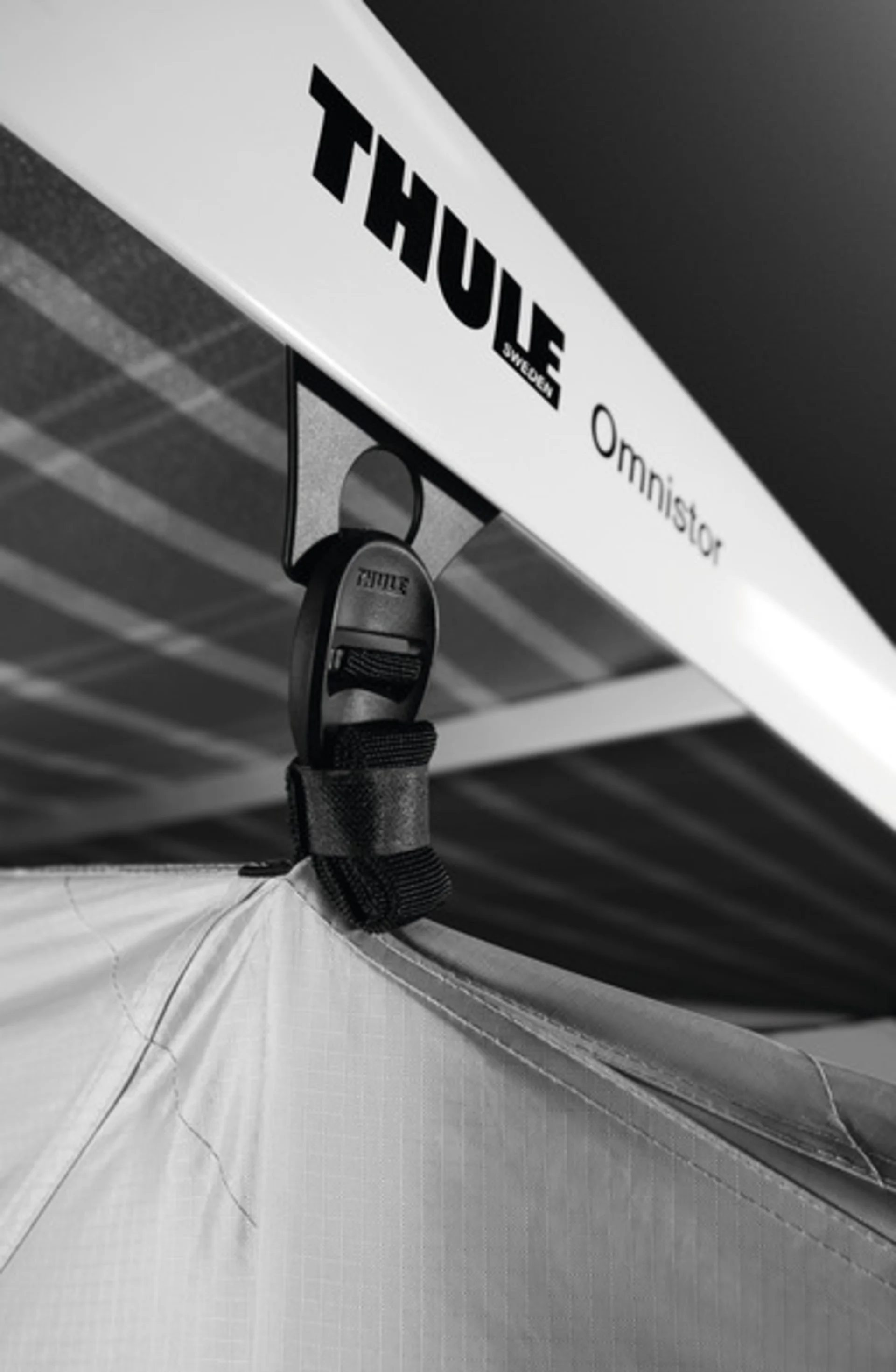 Montageset für Quickfit und EasyLink Markisen für FIAMMA-Markisen Montageset für Quickfit und EasyLink Markisen für FIAMMA-Markisen