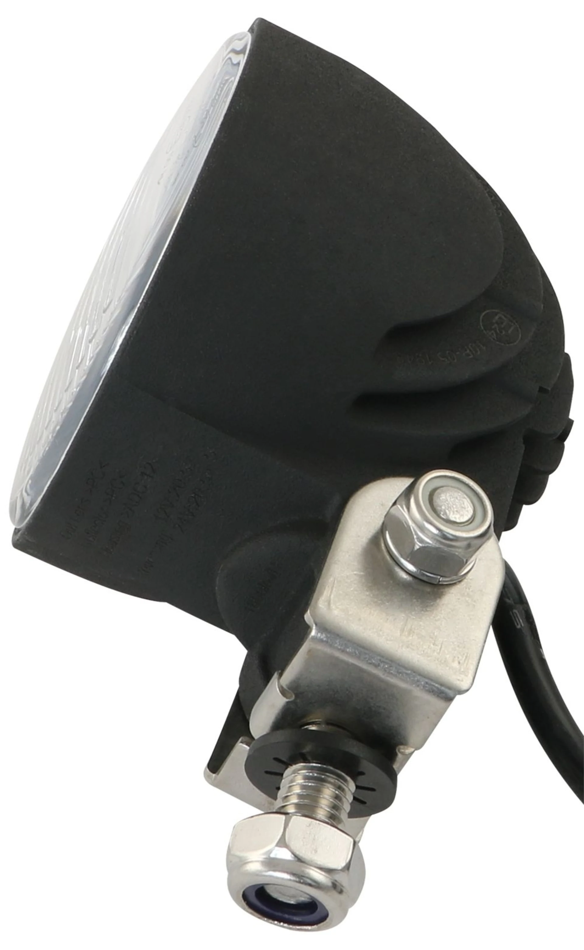 NOLDEN LED-Arbeits- & Rückfahrscheinwerfer