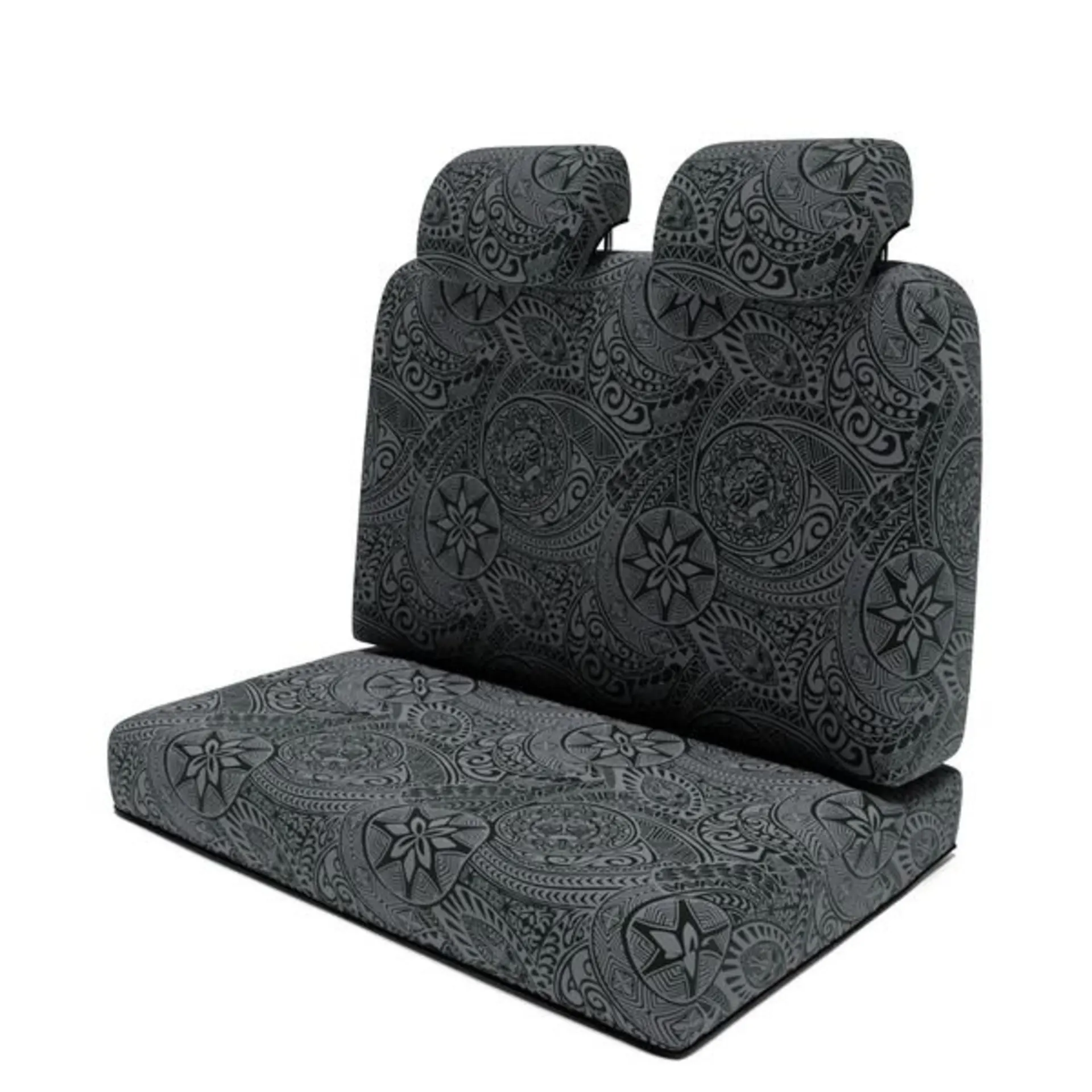 Sitzbezug DRIVE DRESSY - Design HAWAII DREAM
