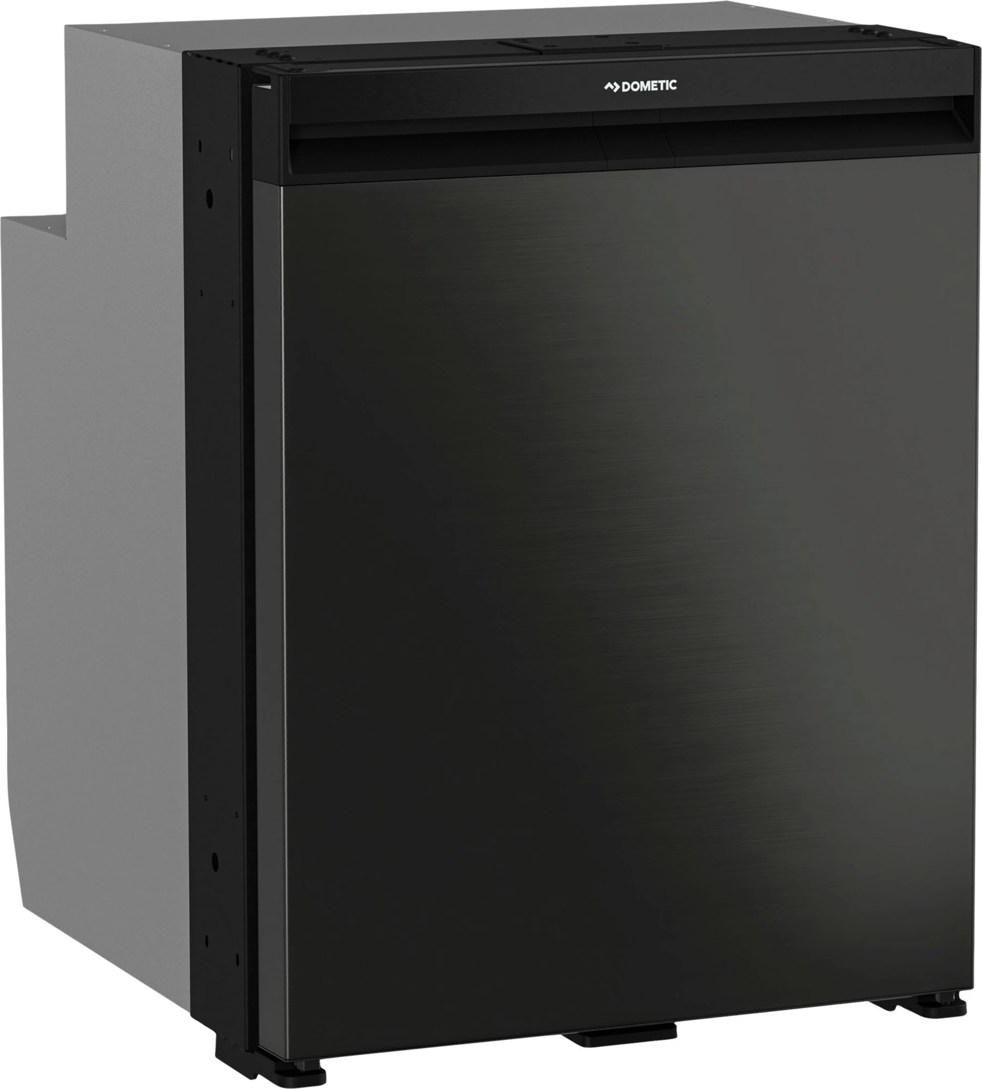 Dometic NRX0080C Kompressorkühlschrank 80L EMEA