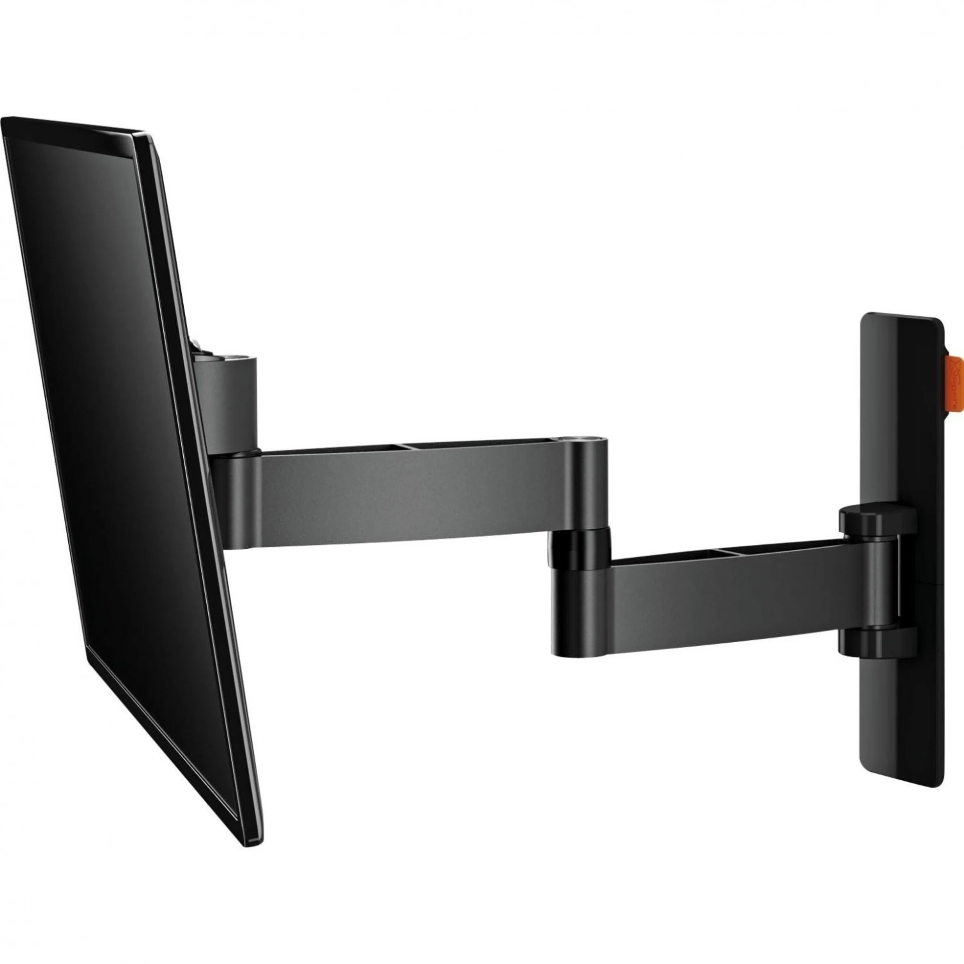 Support mural pour TV WALL 2045