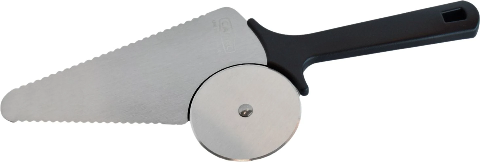 Cadac Pizza Schneider 2-in-1