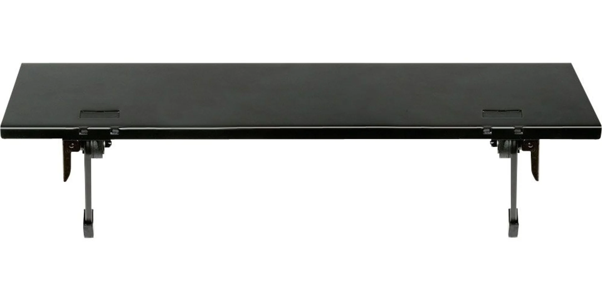 Schwaiger Système de rangement TV 18