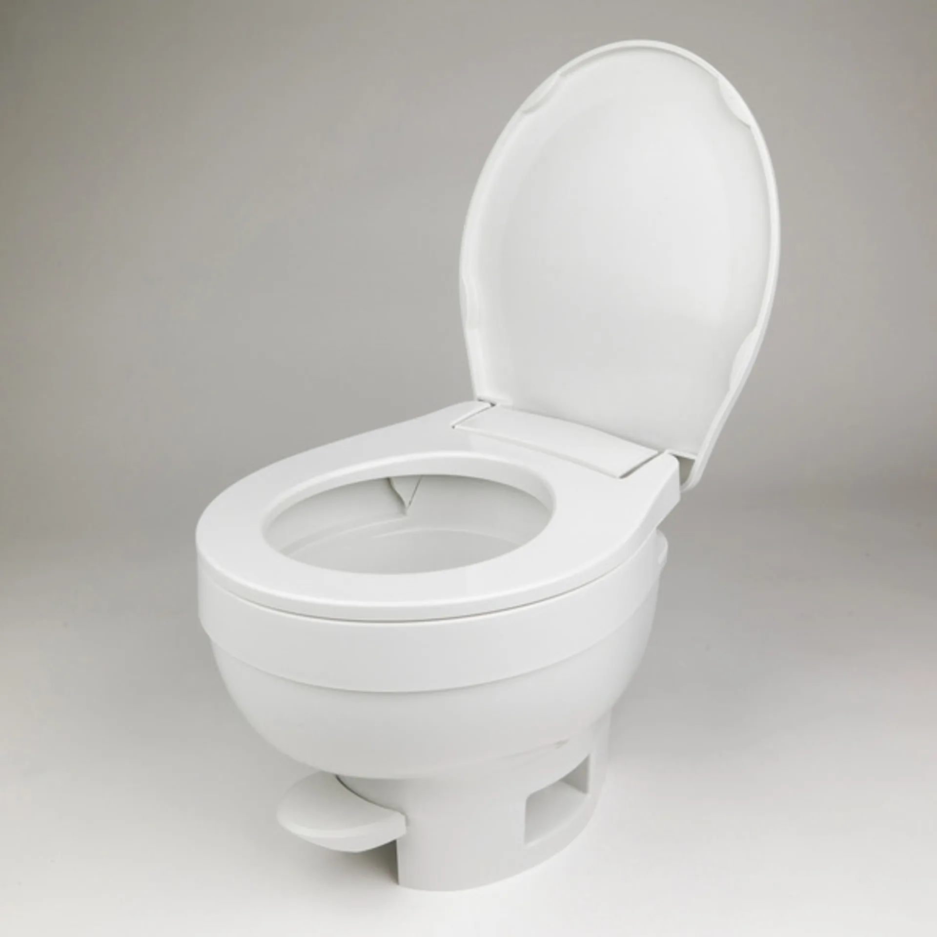 Aqua Magic VI Low Aqua Magic VI Low