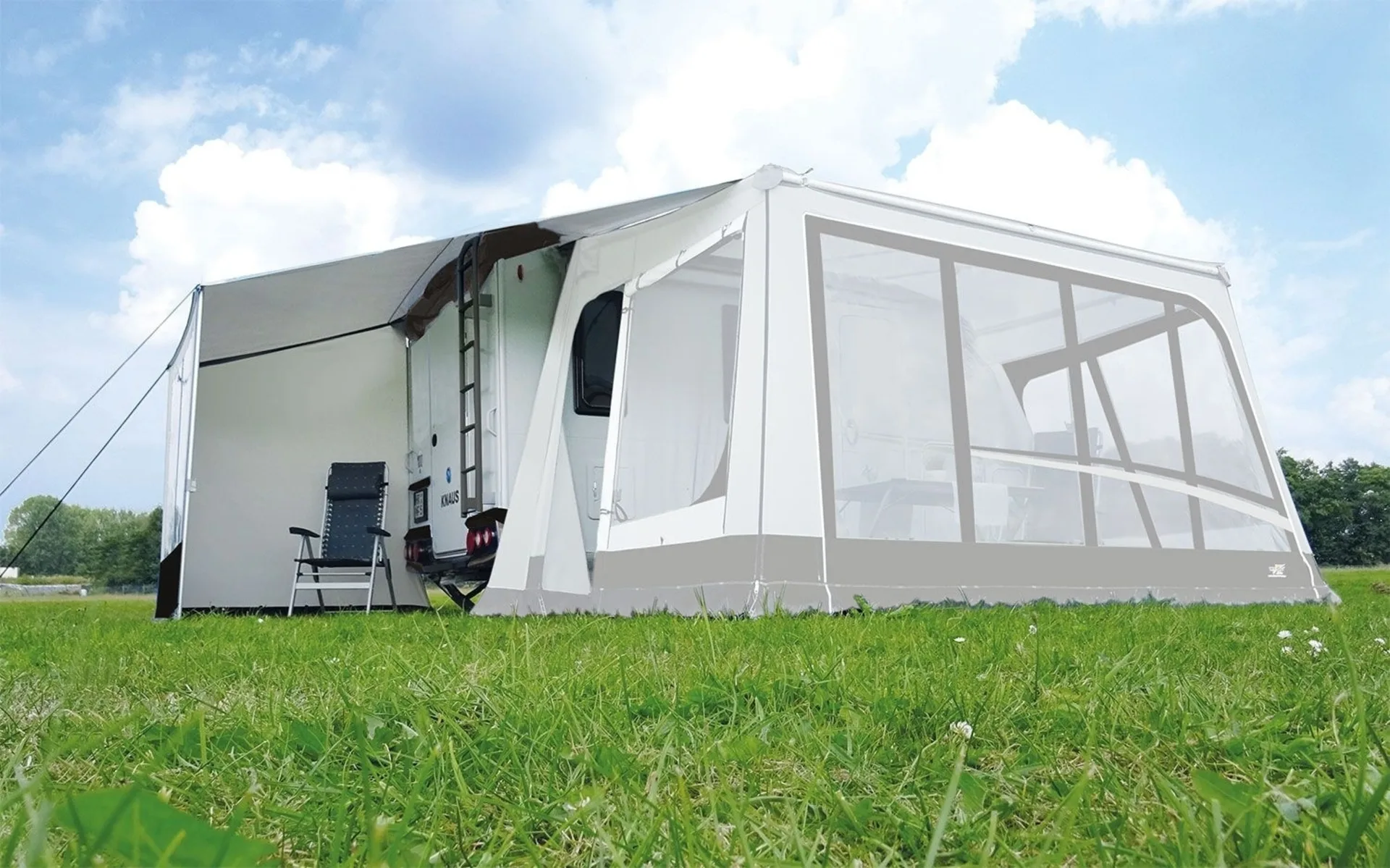 Wigo Sonnendach und Sonnendachblende für Rolli Spo Wigo Sonnendach und Sonnendachblende für Rolli Spo