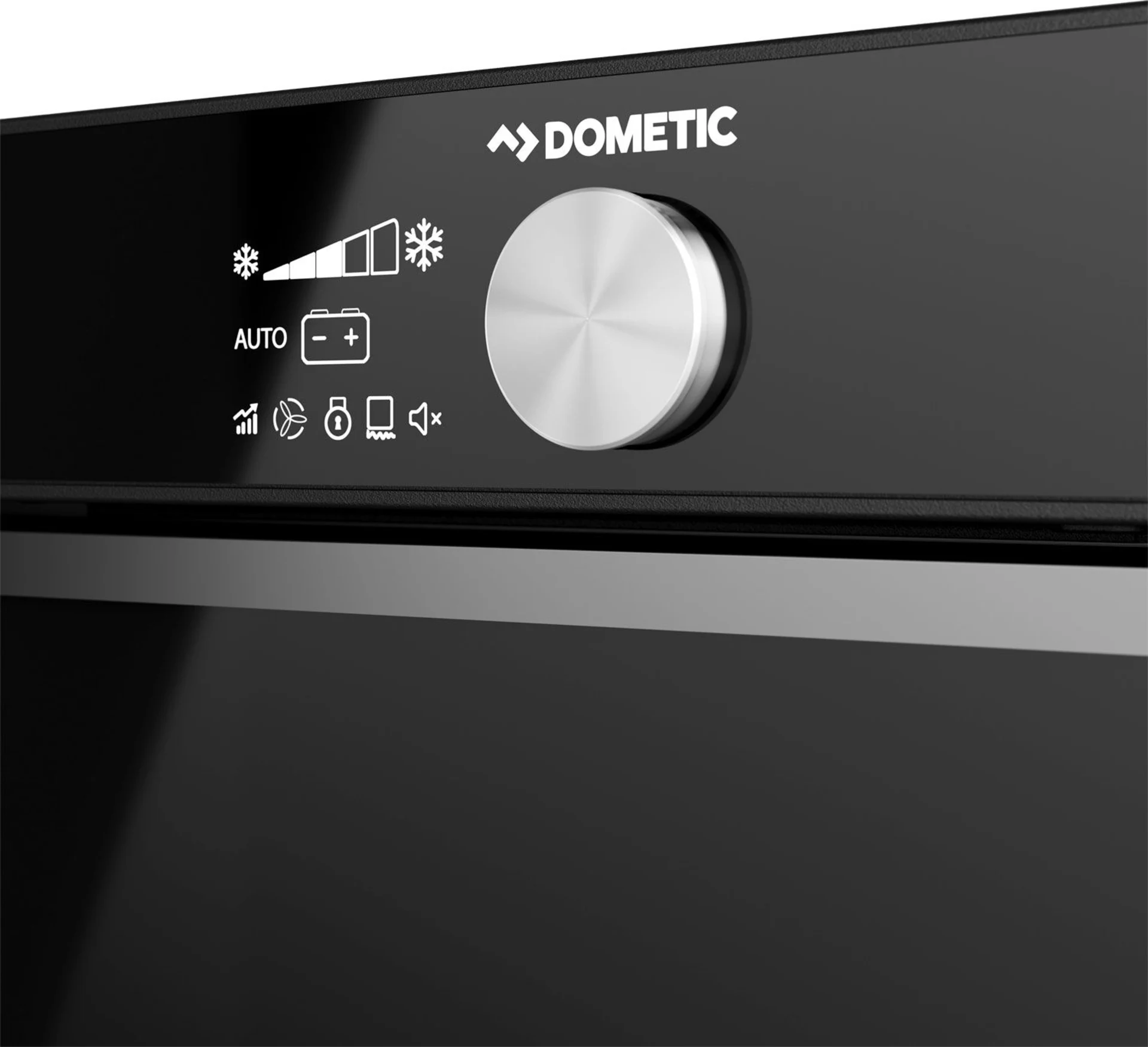 Dometic RMS 10.5T Absorberkühlschrank 76 Liter