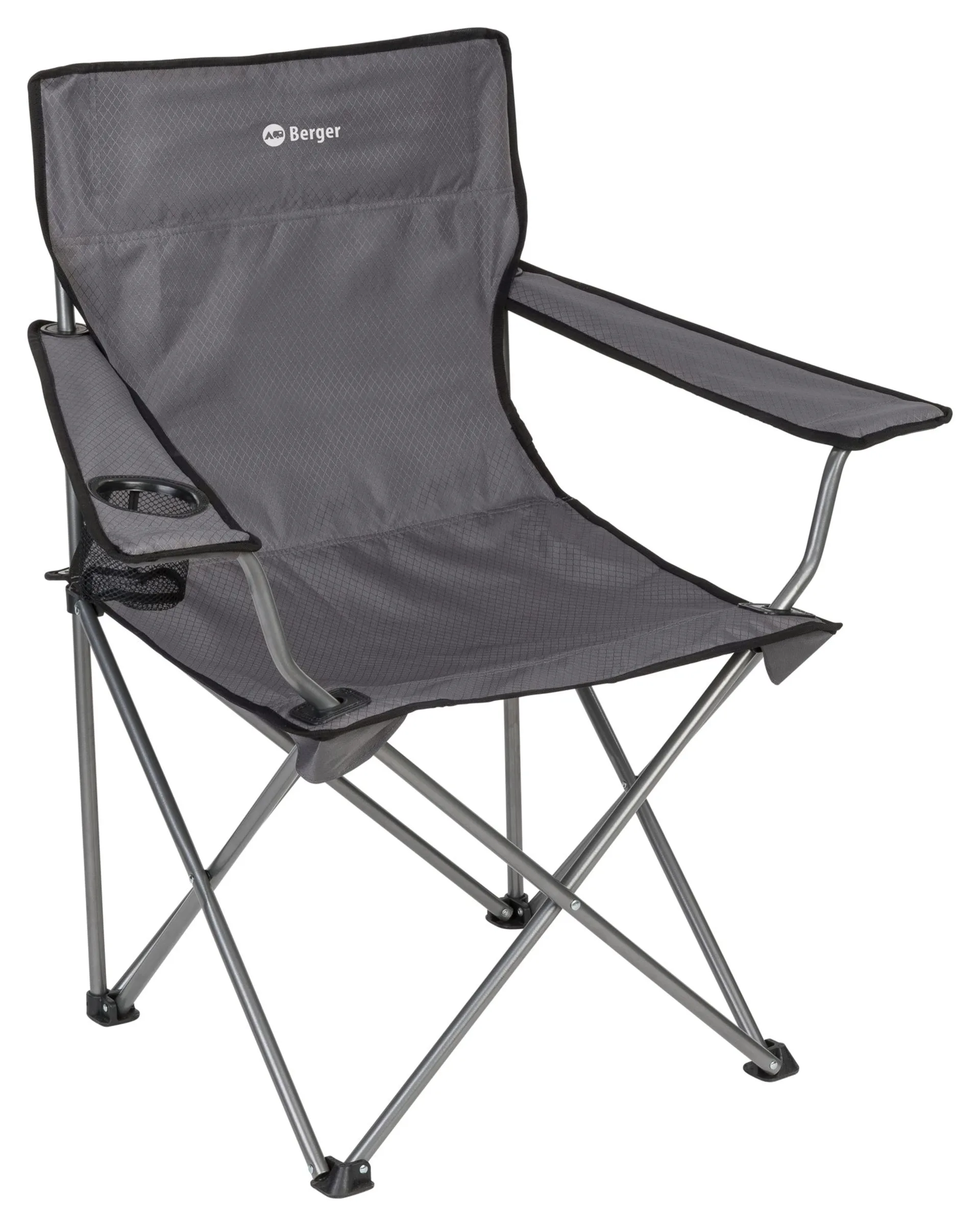 Berger Easy chaise pliante