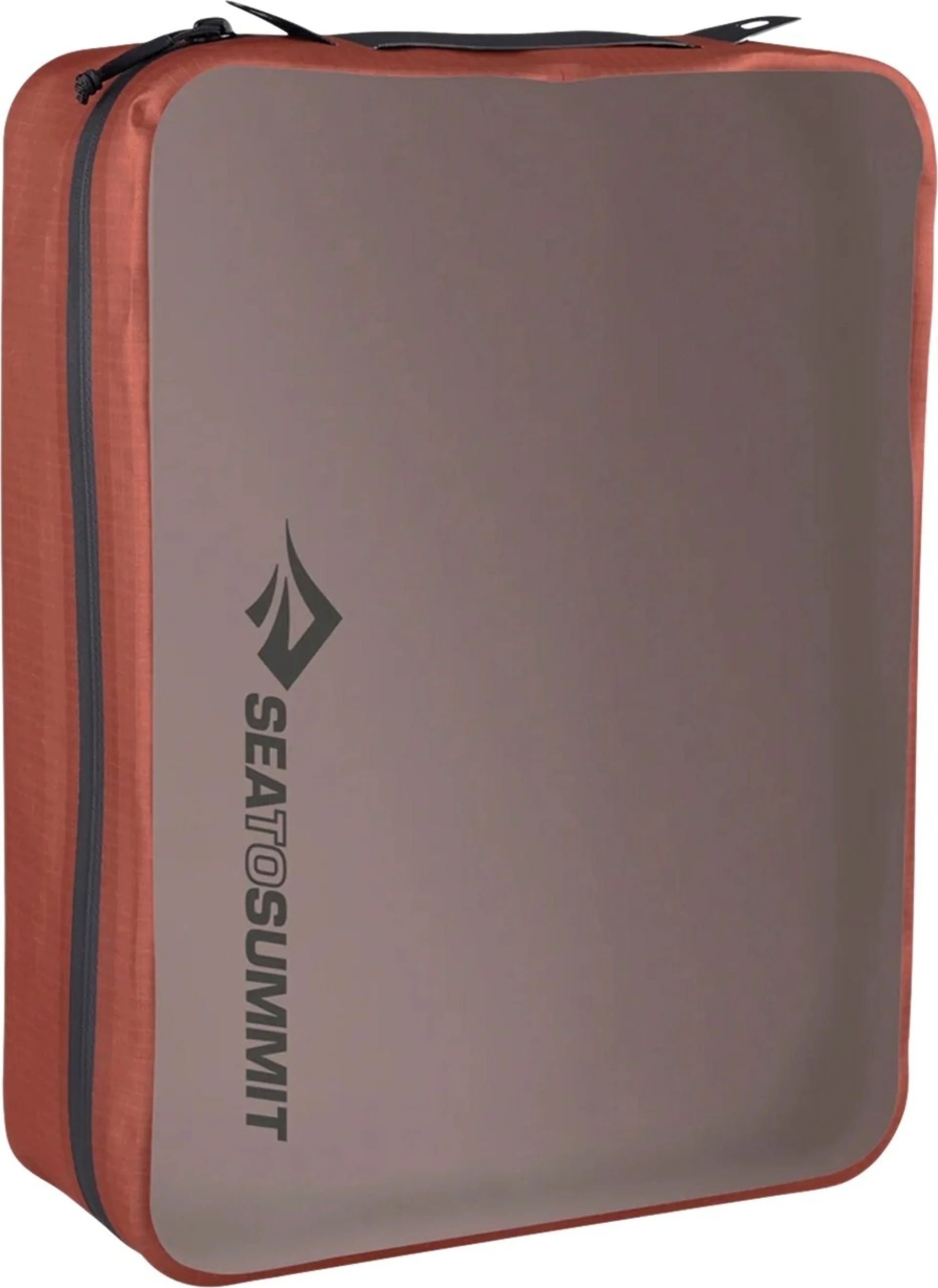 Sea to Summit Hydraulic Packing Cube XL