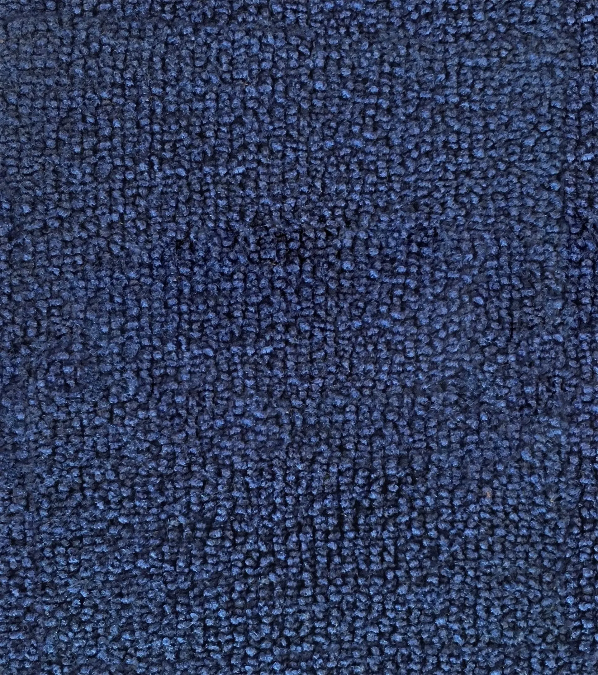 Care Plus Reise-Handtuch blau Gr. 2