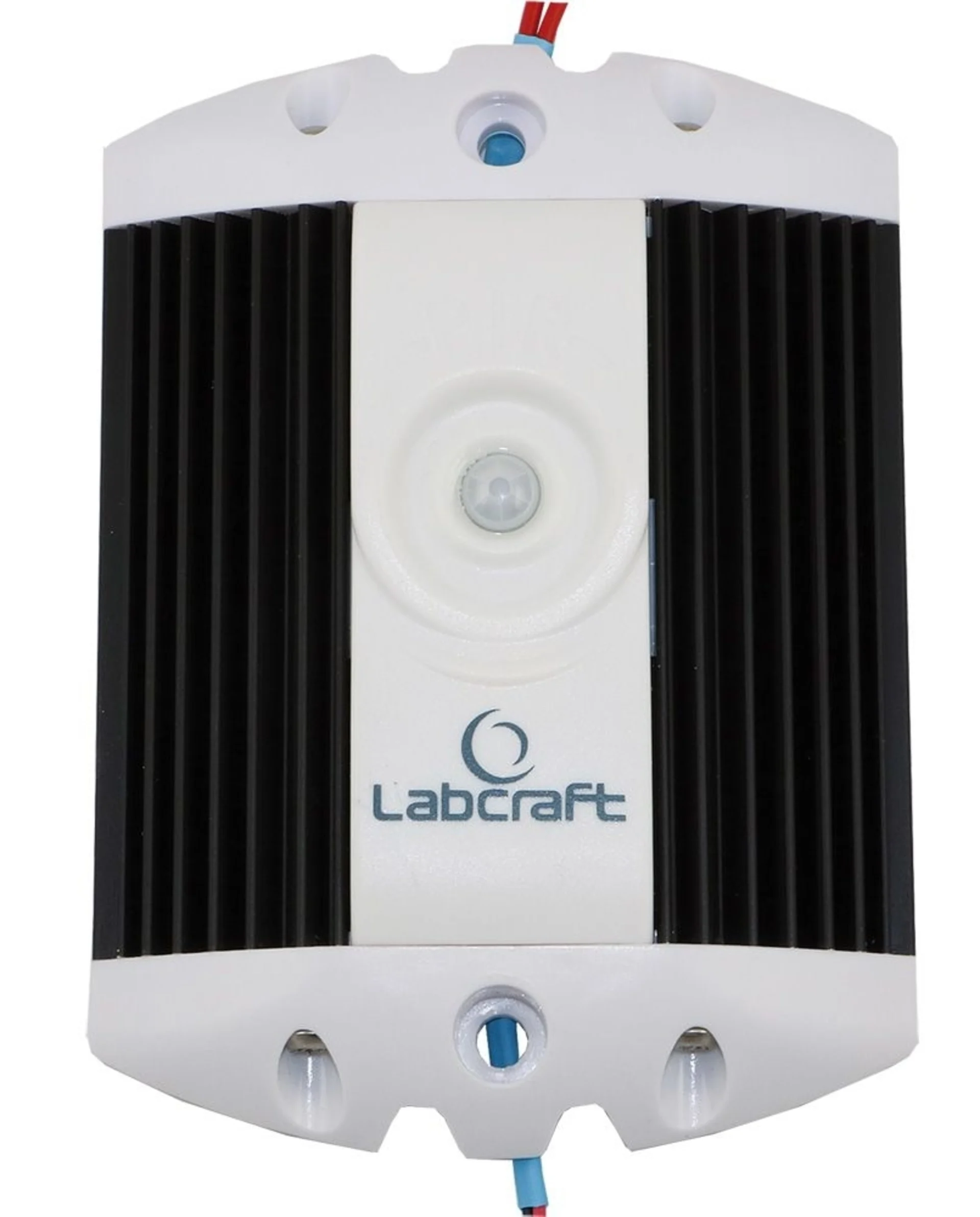 Capteur de mouvement PIR 12V Capteur de mouvement PIR 12V