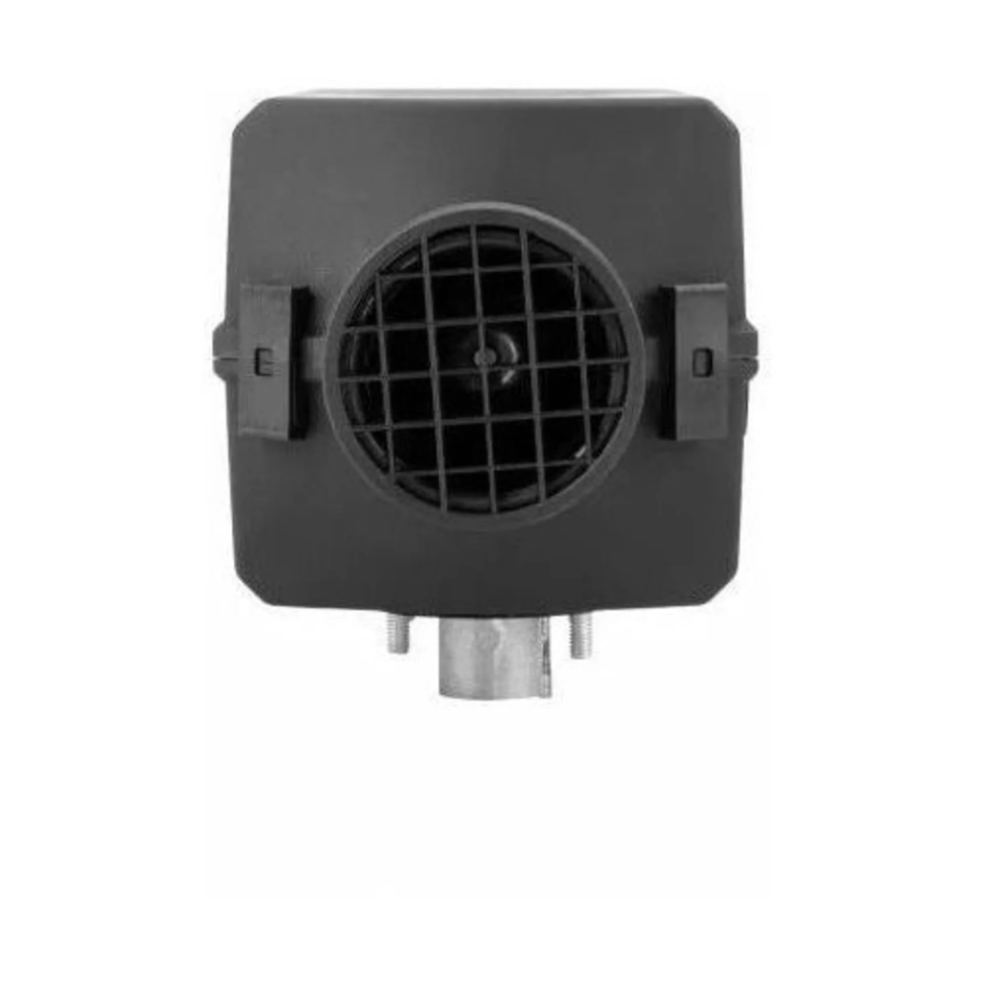 Autoterm AIR 2D Puissance de chauffage Chauffage à air diesel 2 KW 12 V