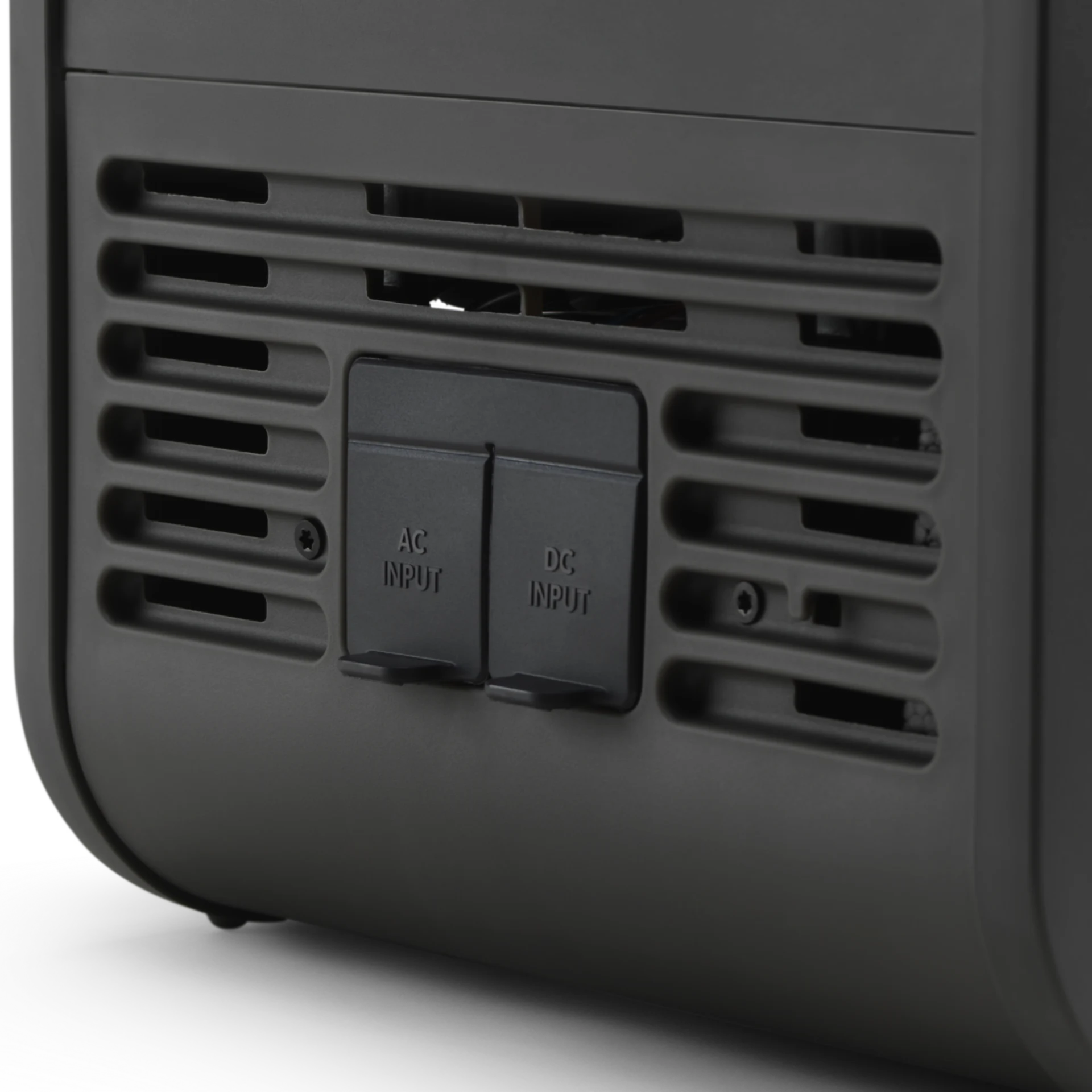 Dometic CFX5 35 Kompressorkühlbox - 36l