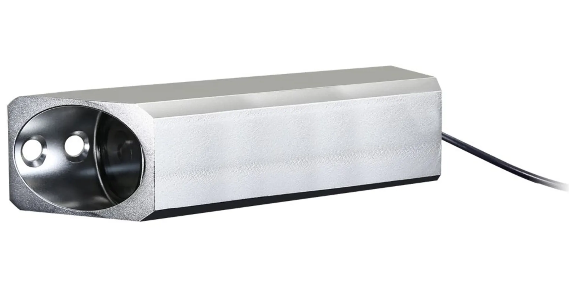 Gabelkamera Wireless für Stapler zu Wireless Monitor D14216