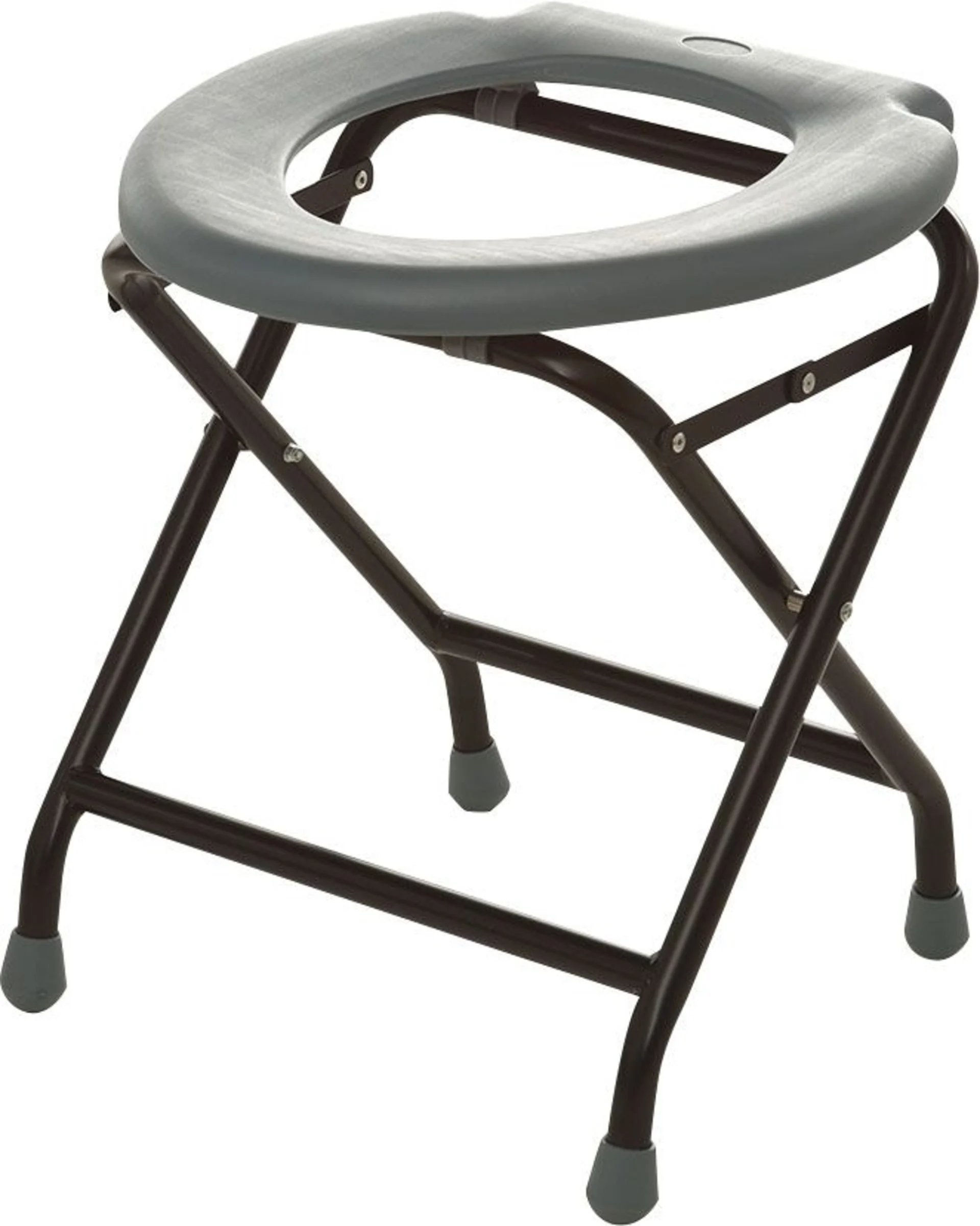 Toilettes pliantes Yachticon