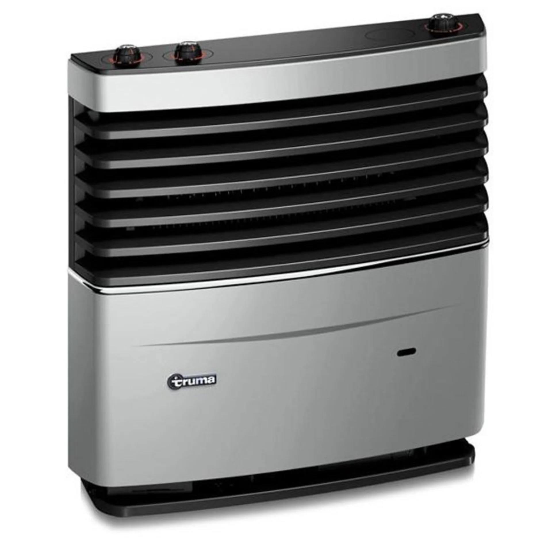 Habillage du chauffage Truma S5004