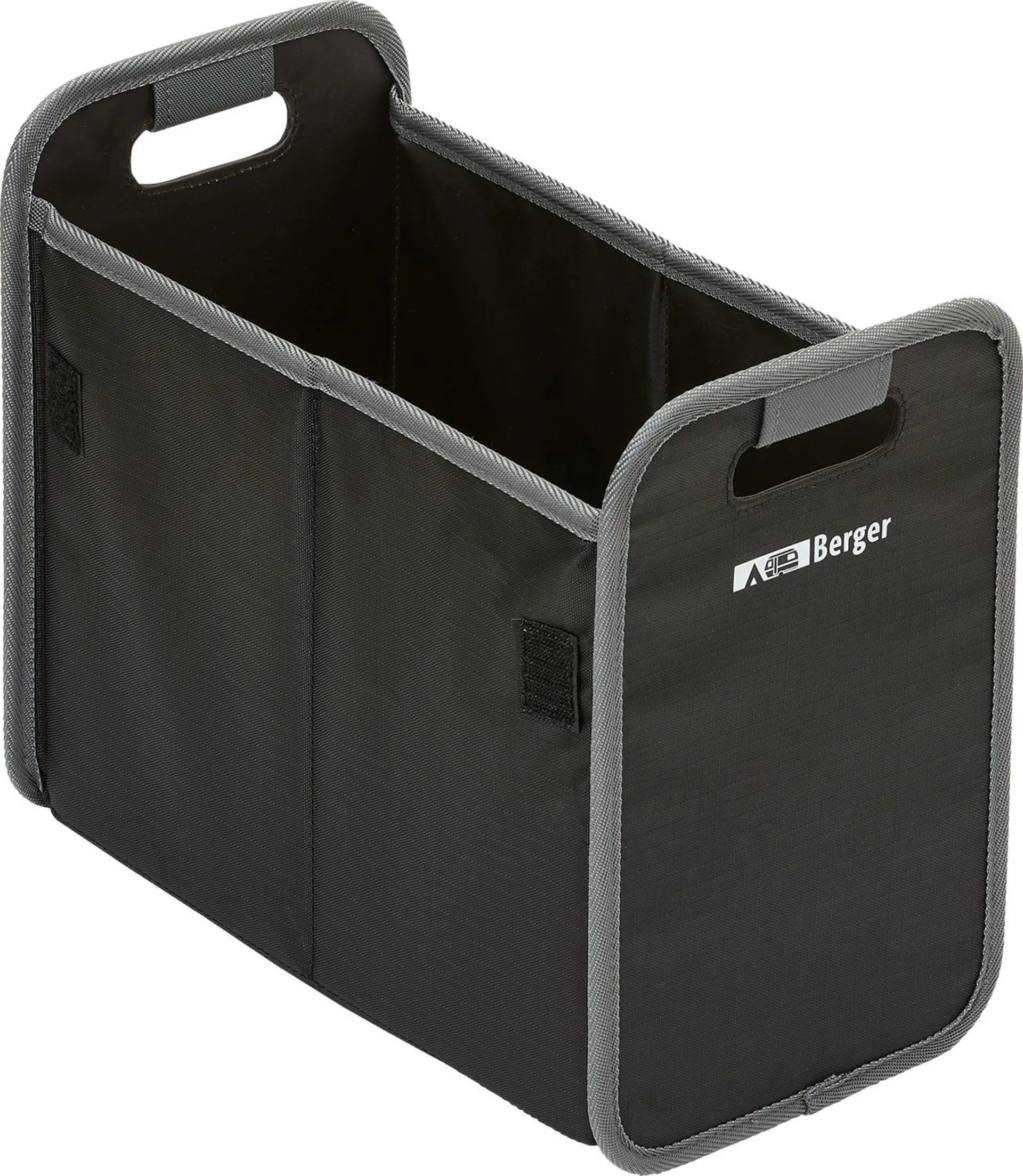 Berger Culina Faltbox / Aufbewahrungsbox 12 Liter