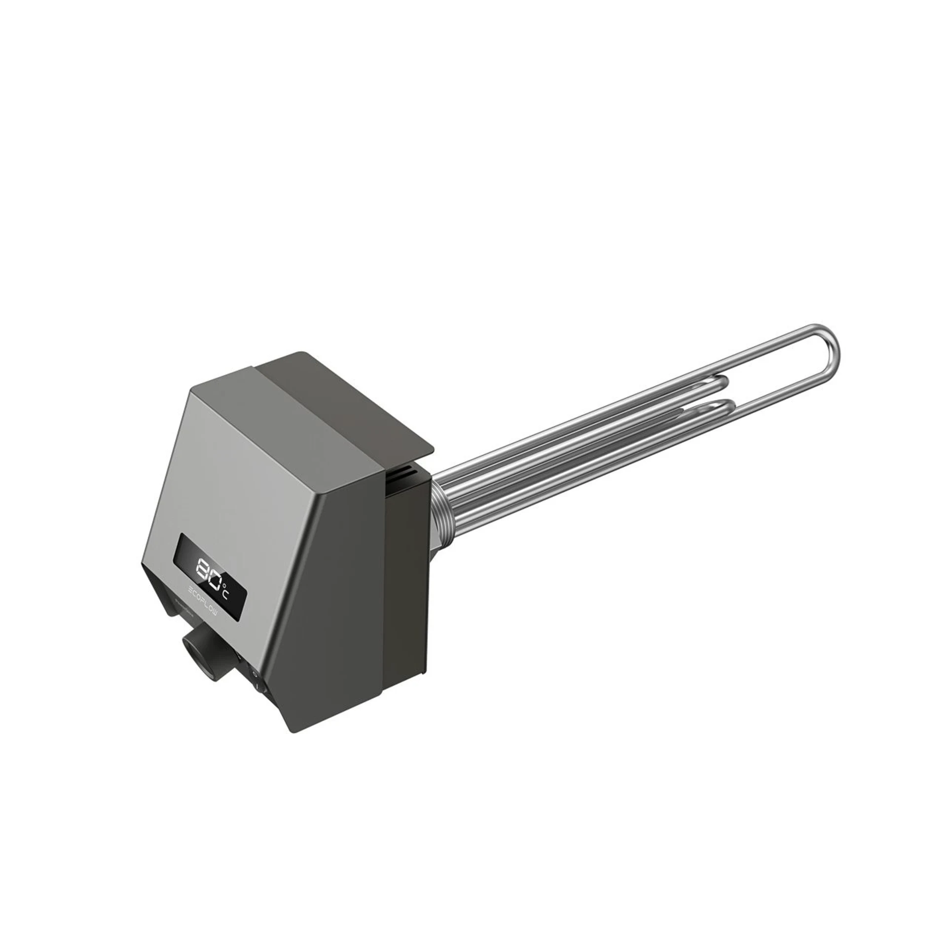 Résistance chauffante EcoFlow PowerGlow d'une puissance de 3,5 kW Résistance chauffante EcoFlow PowerGlow d'une puissance de 3,5 kW Résistance chauffante EcoFlow PowerGlow d'une puissance de 3,5 kW Résistance chauffante EcoFlow PowerGlow d'une puissance de 3,5 kW