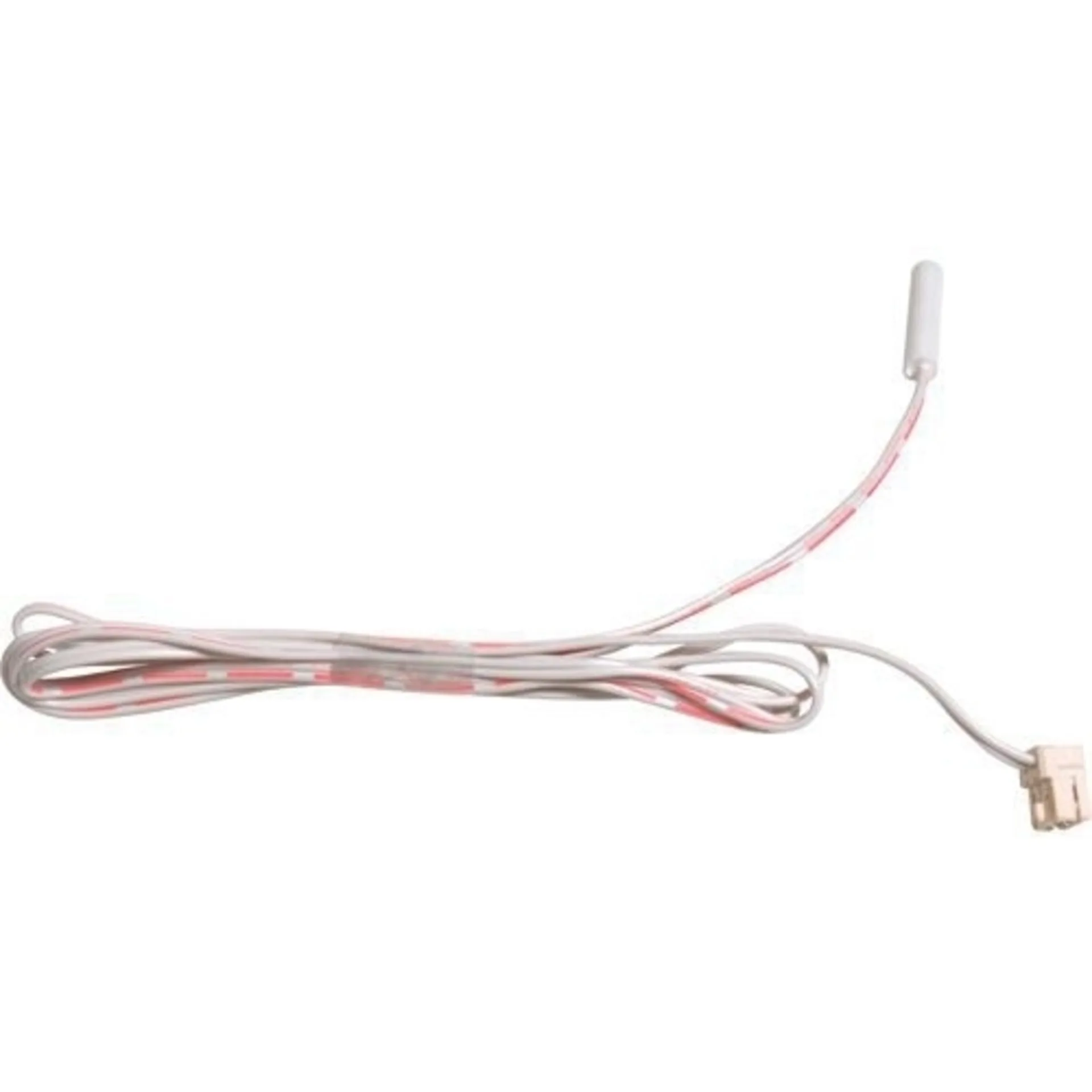 Sonde de température pour le réfrigérateur Dometic FR1 Sonde de température pour le réfrigérateur Dometic FR1
