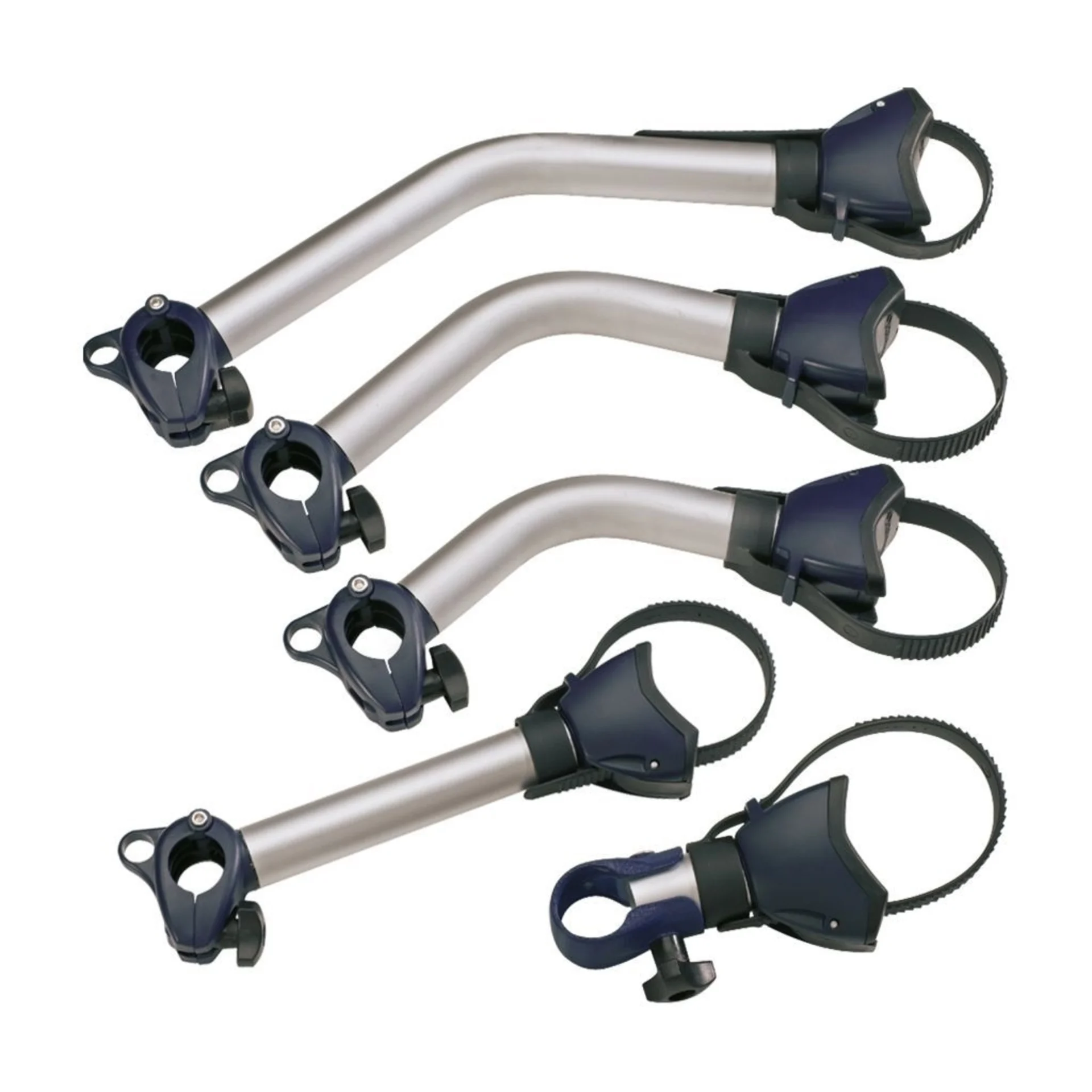 Thule Thule Bike Holder 2ème roue Entretoise Sport Elite 2.5