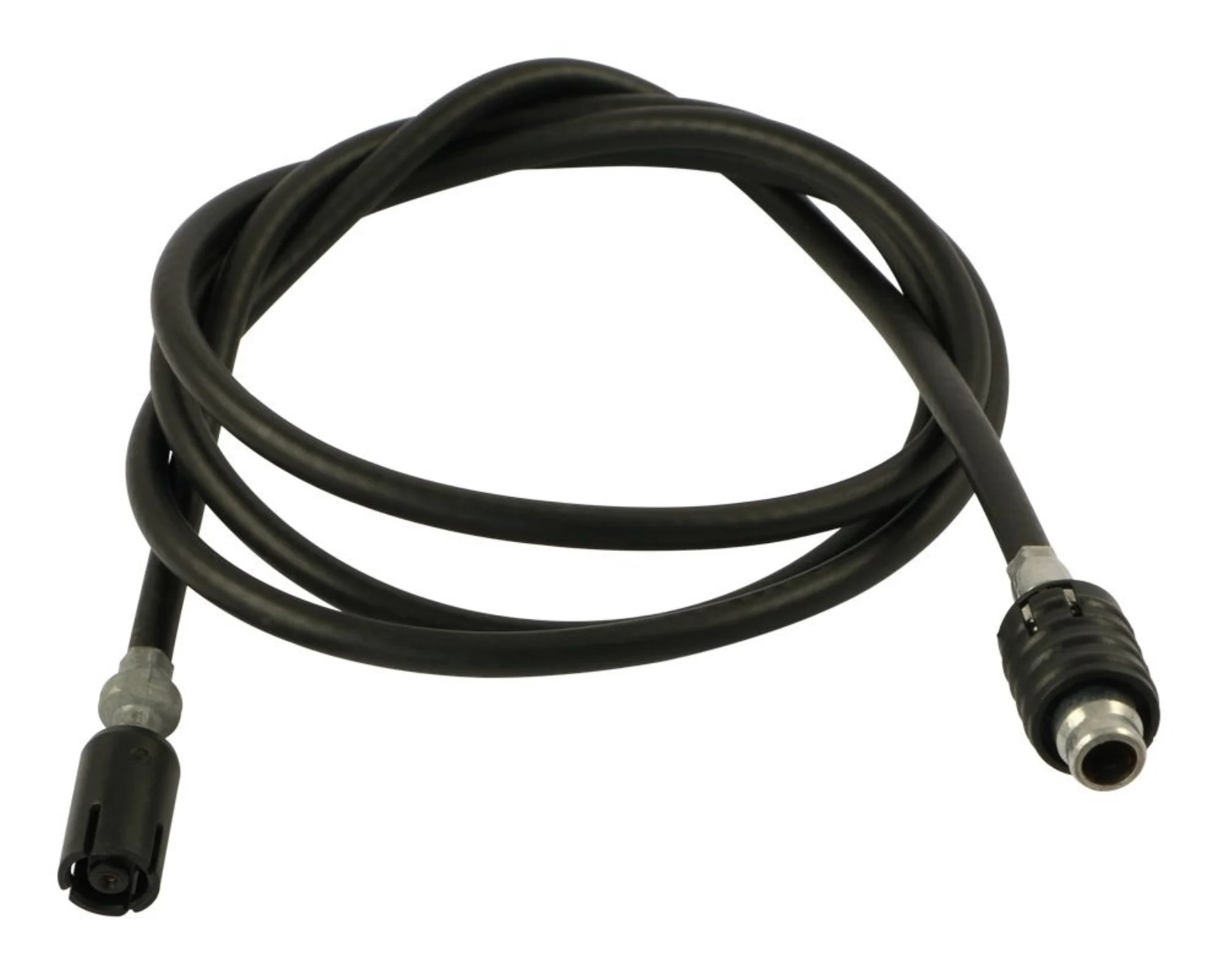 Adaptateur Calearo pour antenne existante Antenne AM/FM