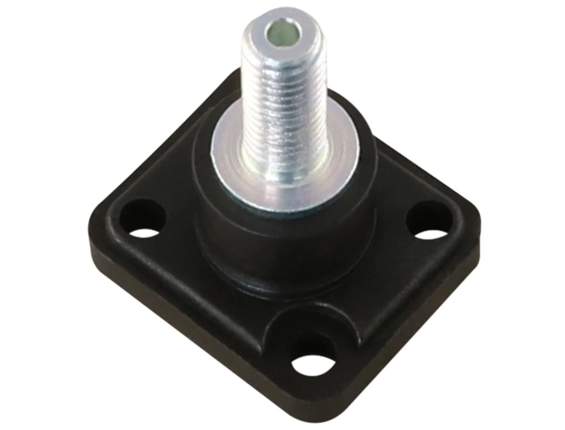 Montagebolzen M8 ca. 32 x 28 x 45 mm