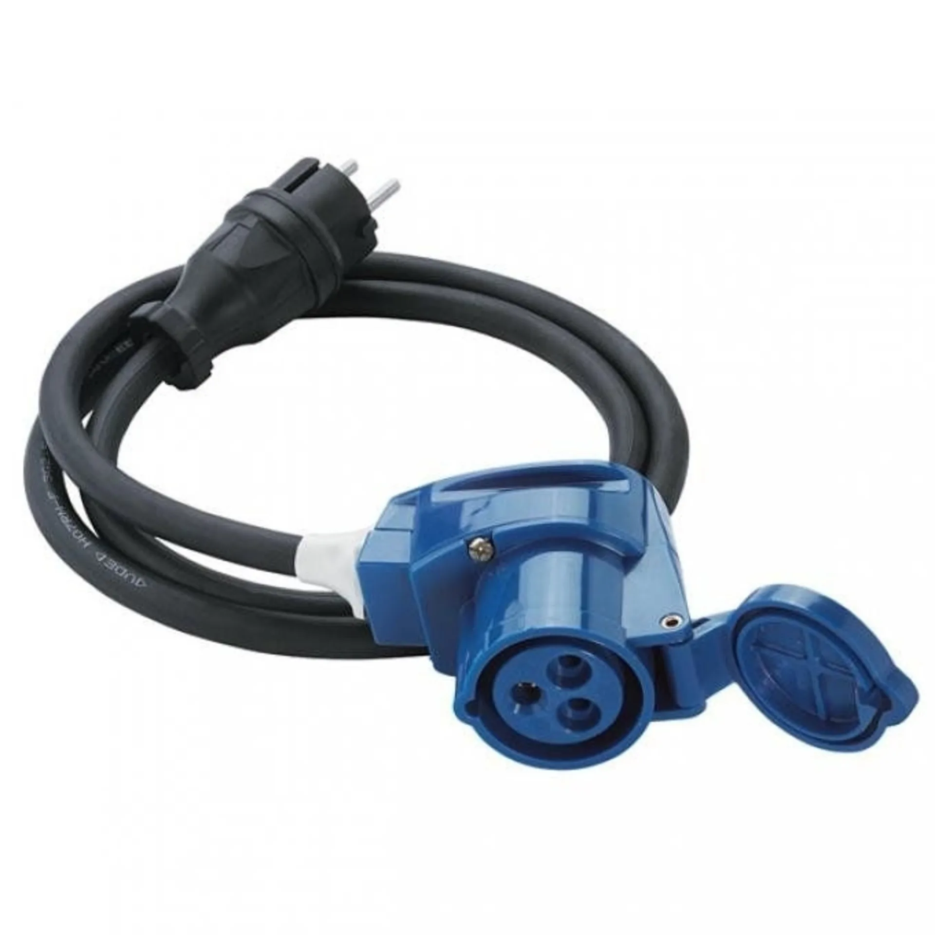 Adapterleitung
