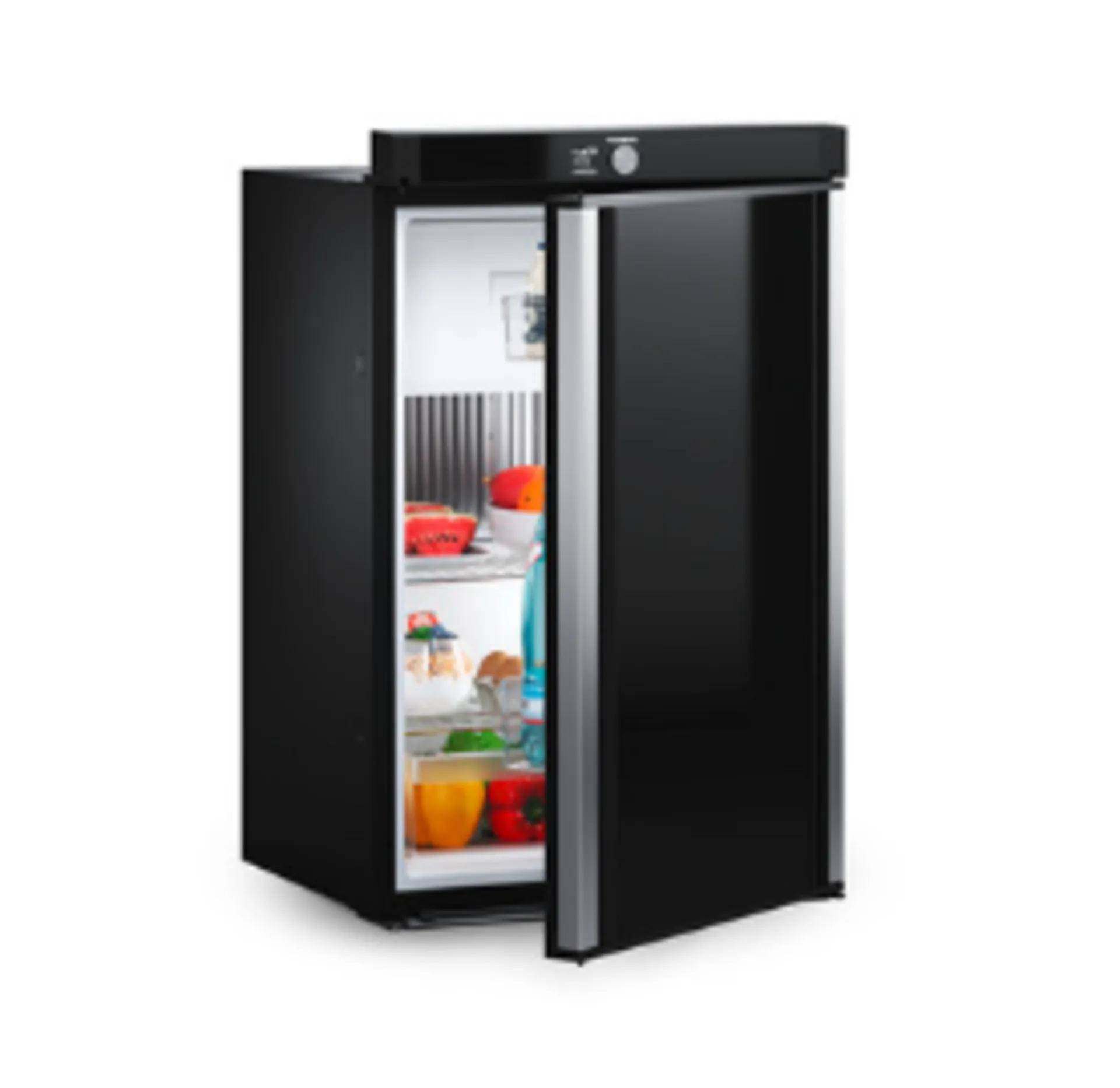 Dometic Kühlschrank RM 10.5T