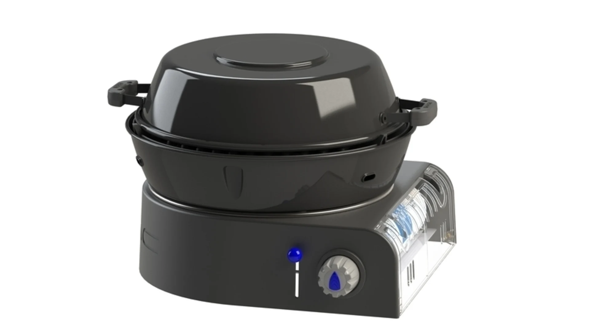 Cadac Safari Chef Compact 30 Kartuschen Gasgrill