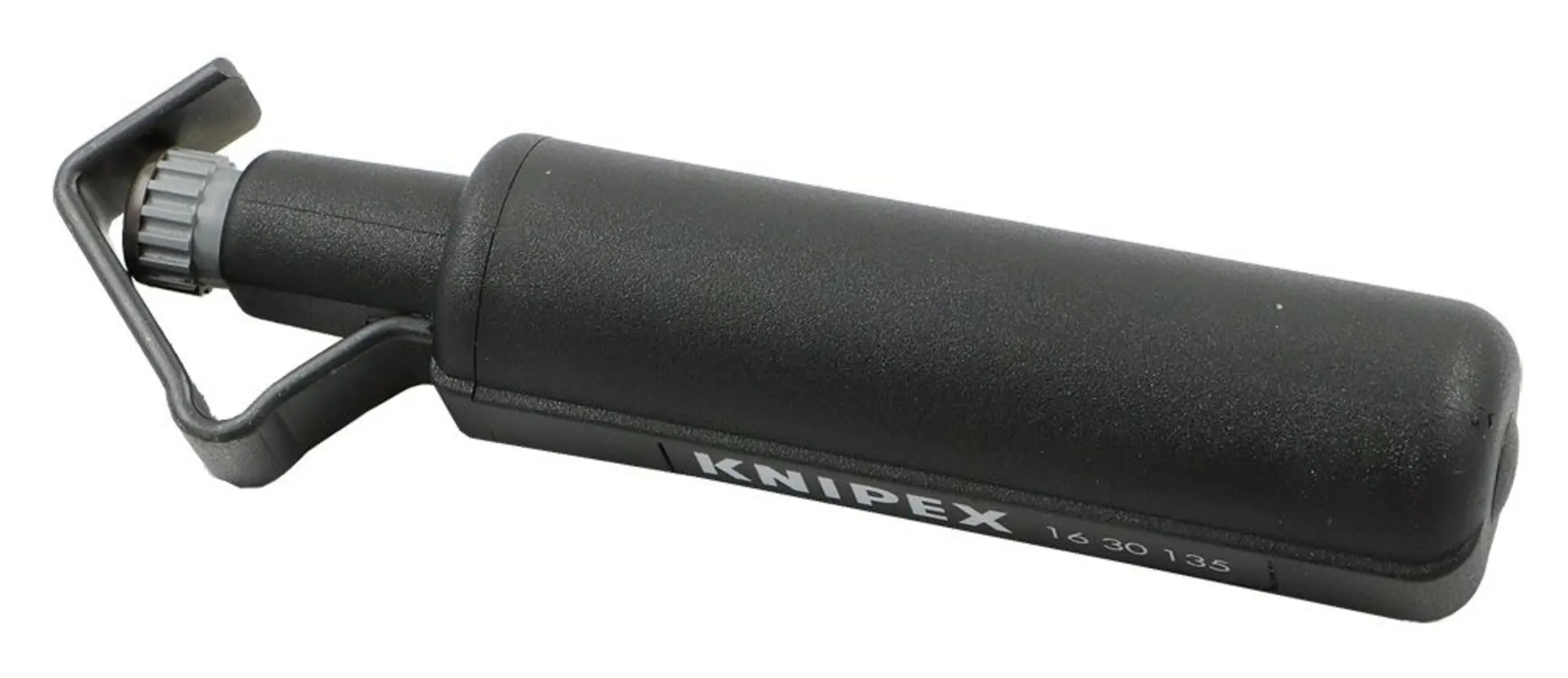 Outil de dénudage Knipex ø 6-29 mm