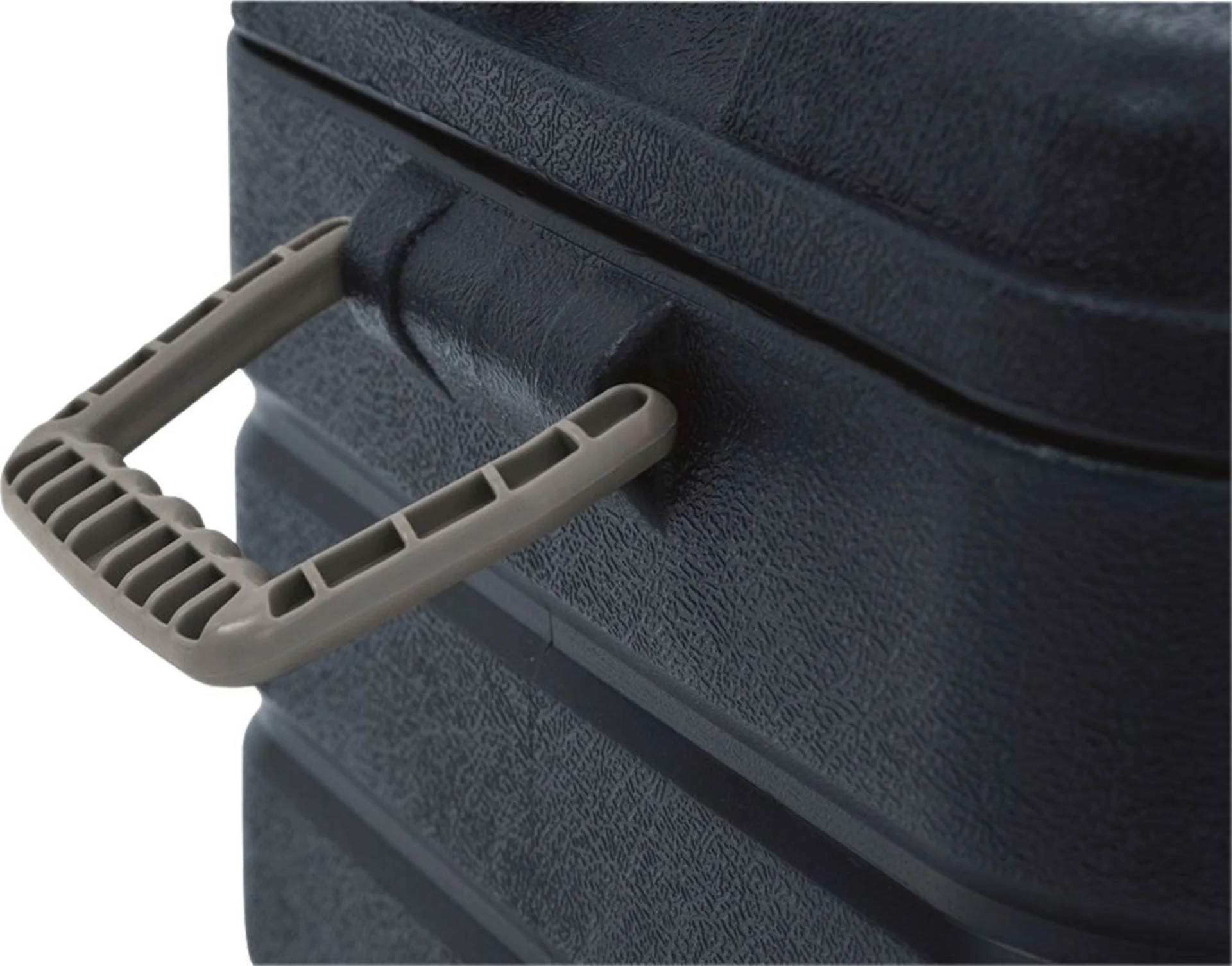 Glacière Outwell Fulmar Combo 2 pièces 30 et 60 litres