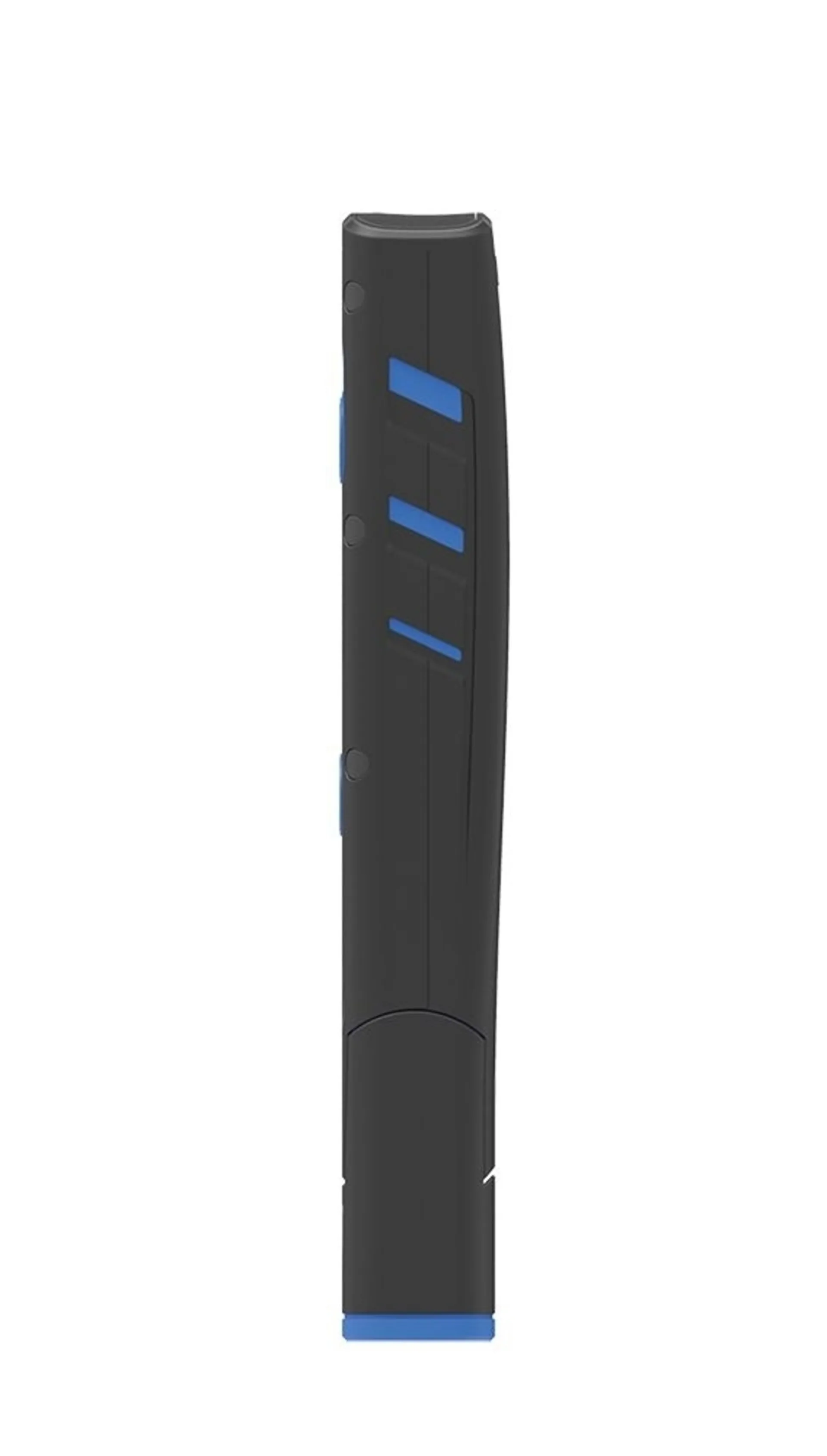 Doppelset Wireless Handleuchten MAXI