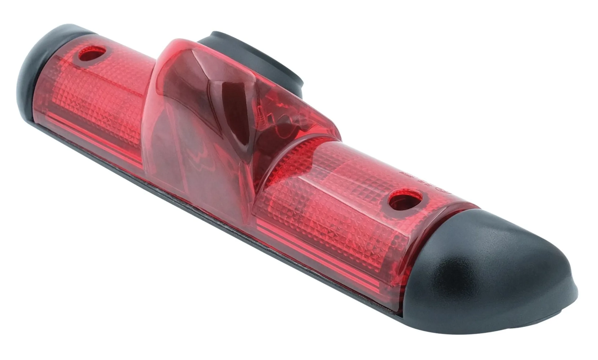 Caméra de recul pour 3 feux stop : Fiat Ducato, Fiat Maxi, Peugeot Boxer, Citroën Jumper Caméra de recul pour 3 feux stop : Fiat Ducato, Fiat Maxi, Peugeot Boxer, Citroën Jumper