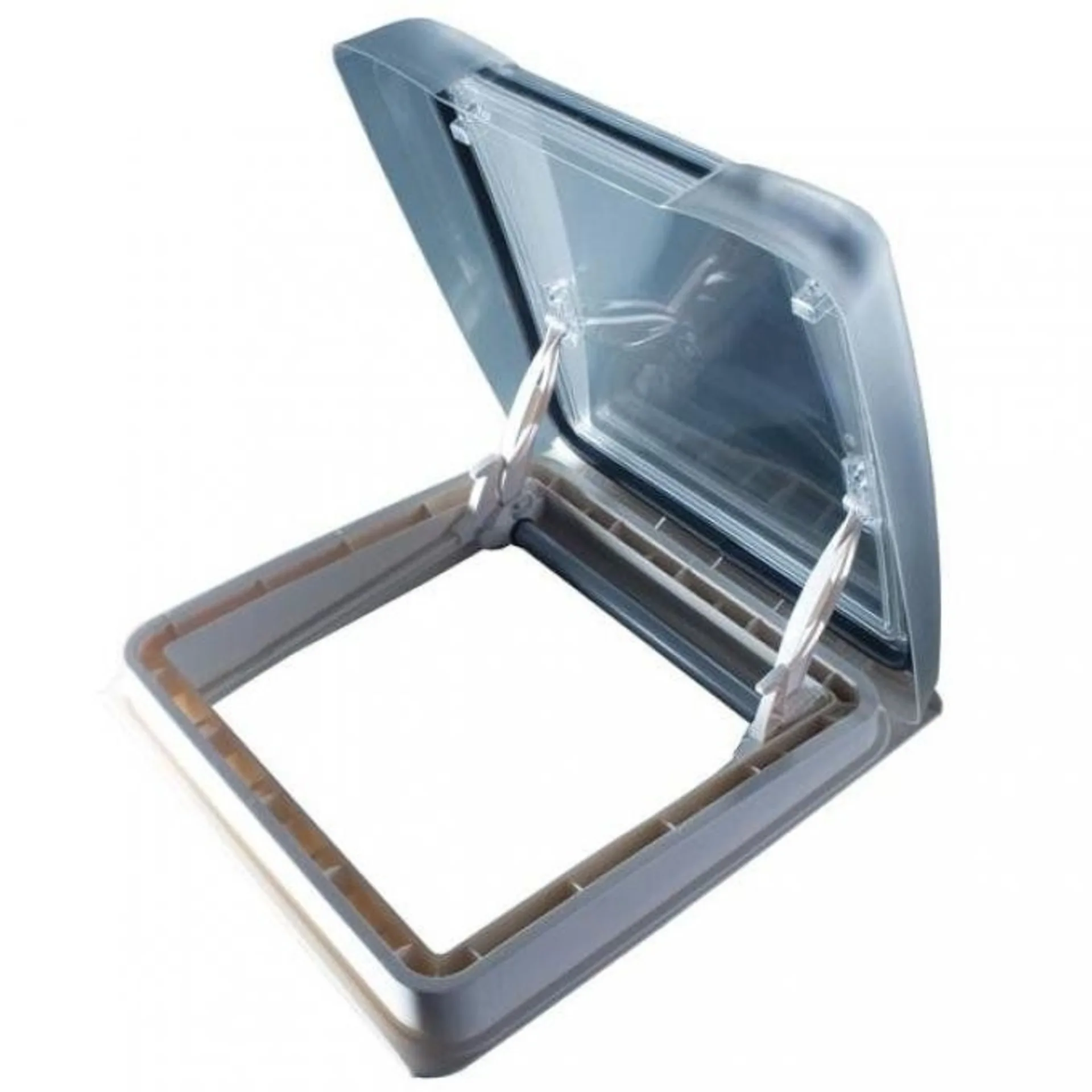 MPK Lanterneau VisionStar M Pro verre de rechange