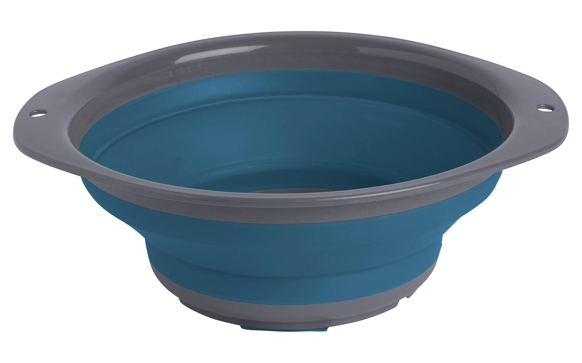 Outwell Collaps Bowl Bol pliable 2,5 litres L bleu