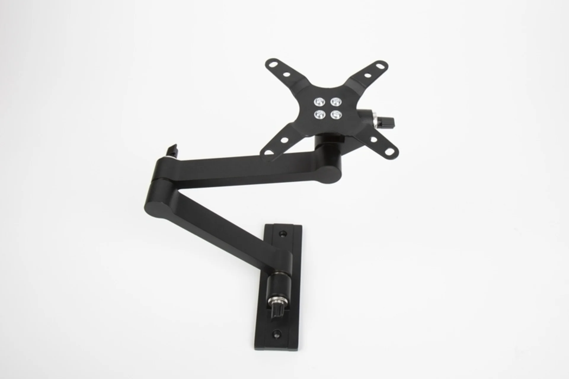 Wall Mount TV-Halter XL