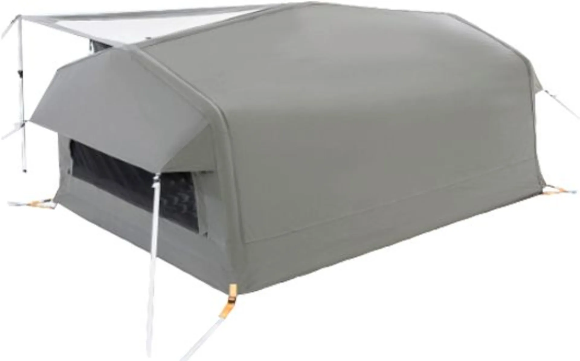 Dometic Pico FTC 2X2 TC Tente de camping gonflable pour deux personnes