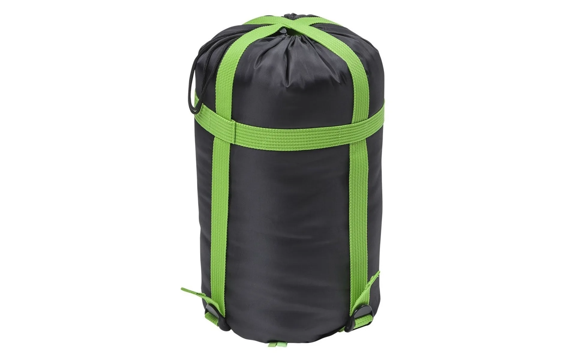 Mountain Guide Deckenschlafsack Quinto