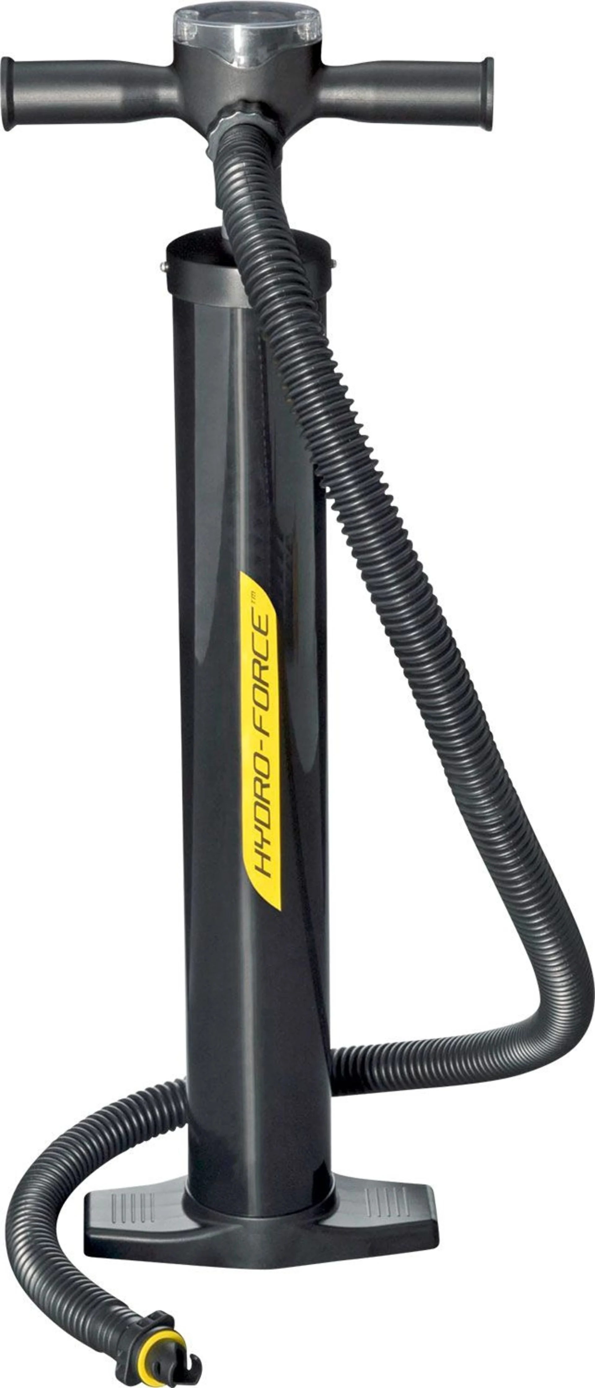 Bestway SUP-Set HuaKai