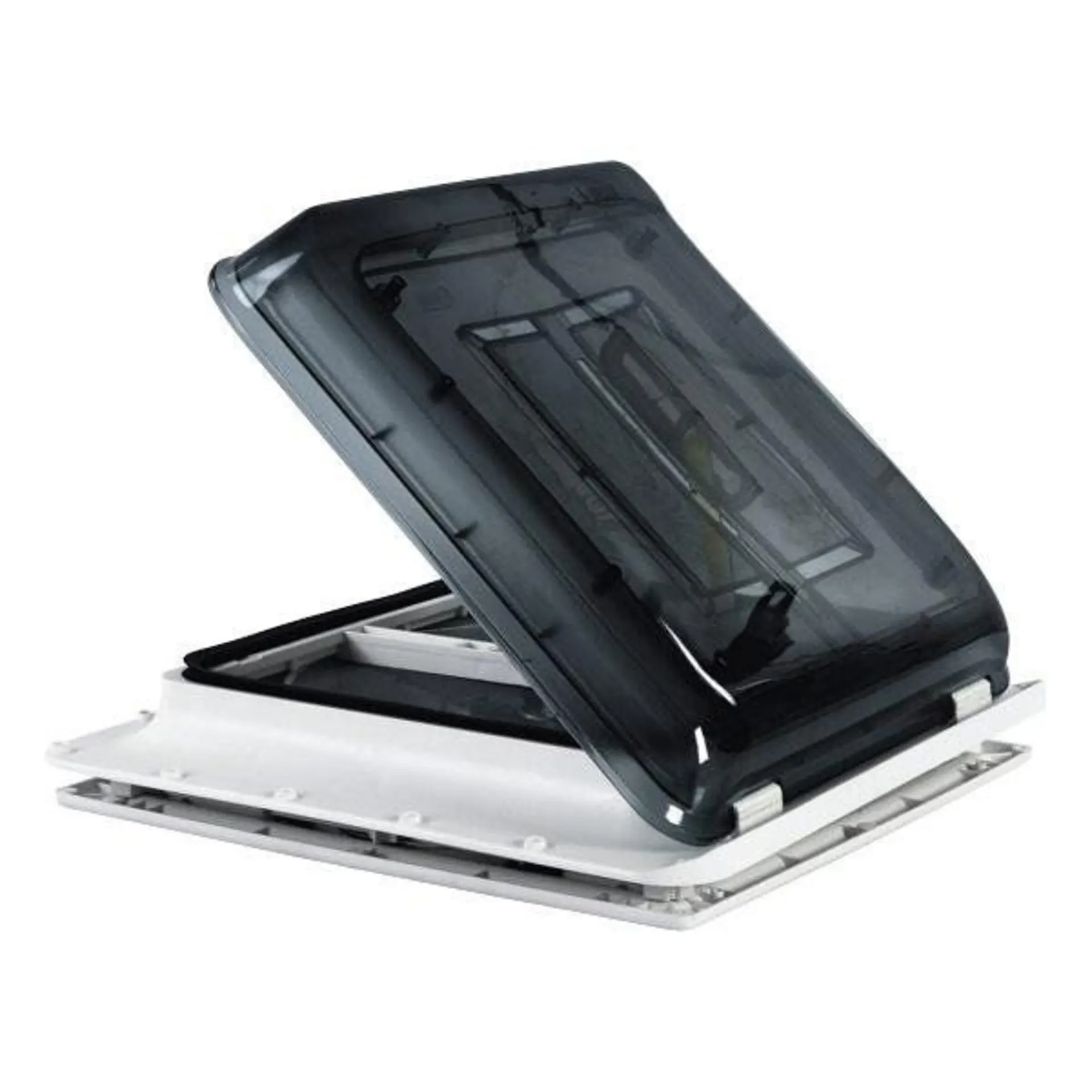 Lanterneau Fiamma Vent Crystal