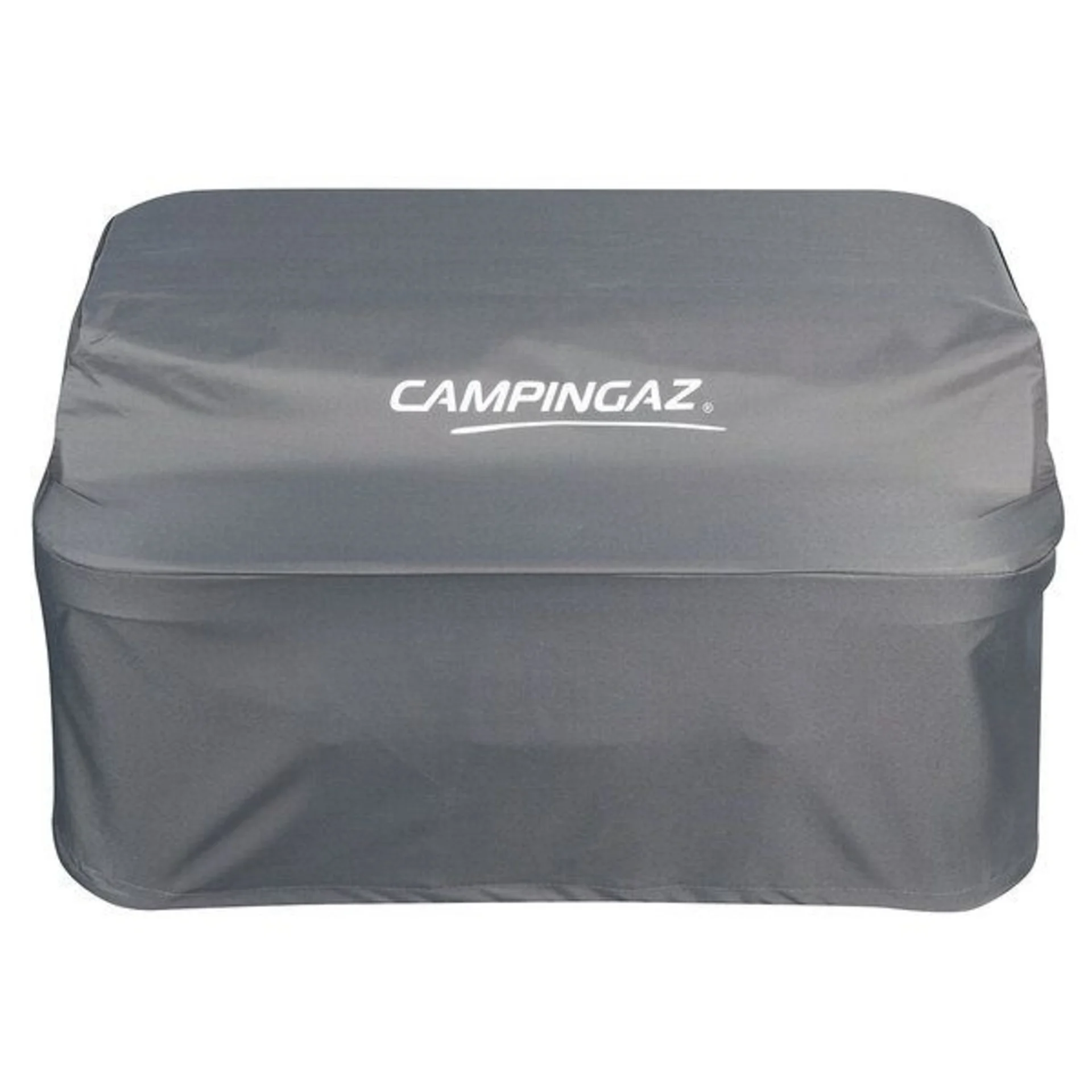 Campingaz Gasgrill Abdeckhaube Premium für Art, 960206 - Schwarz