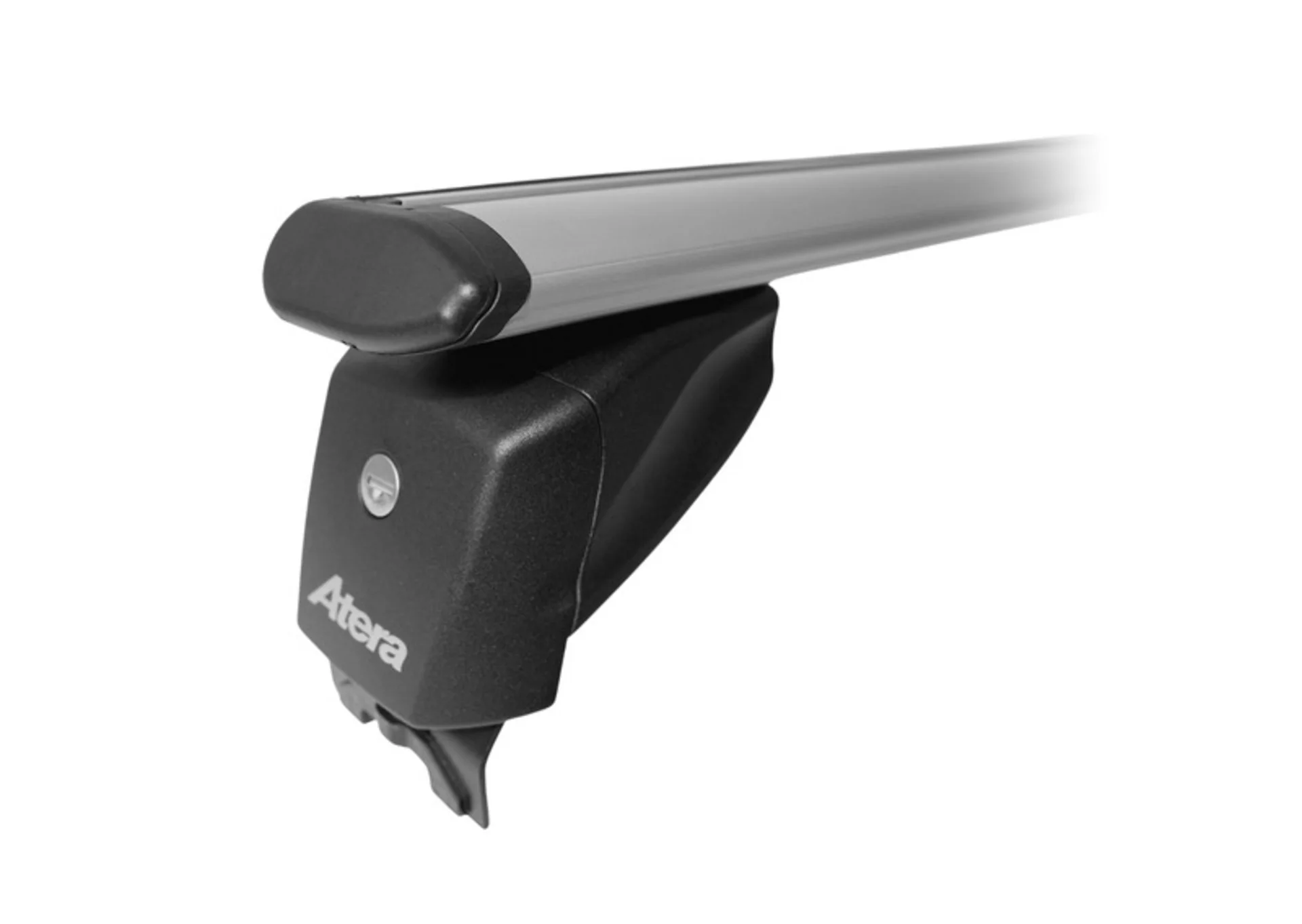 Atera Signo - Fixpunktträger für VW Transporter Atera Signo - Fixpunktträger für VW Transporter